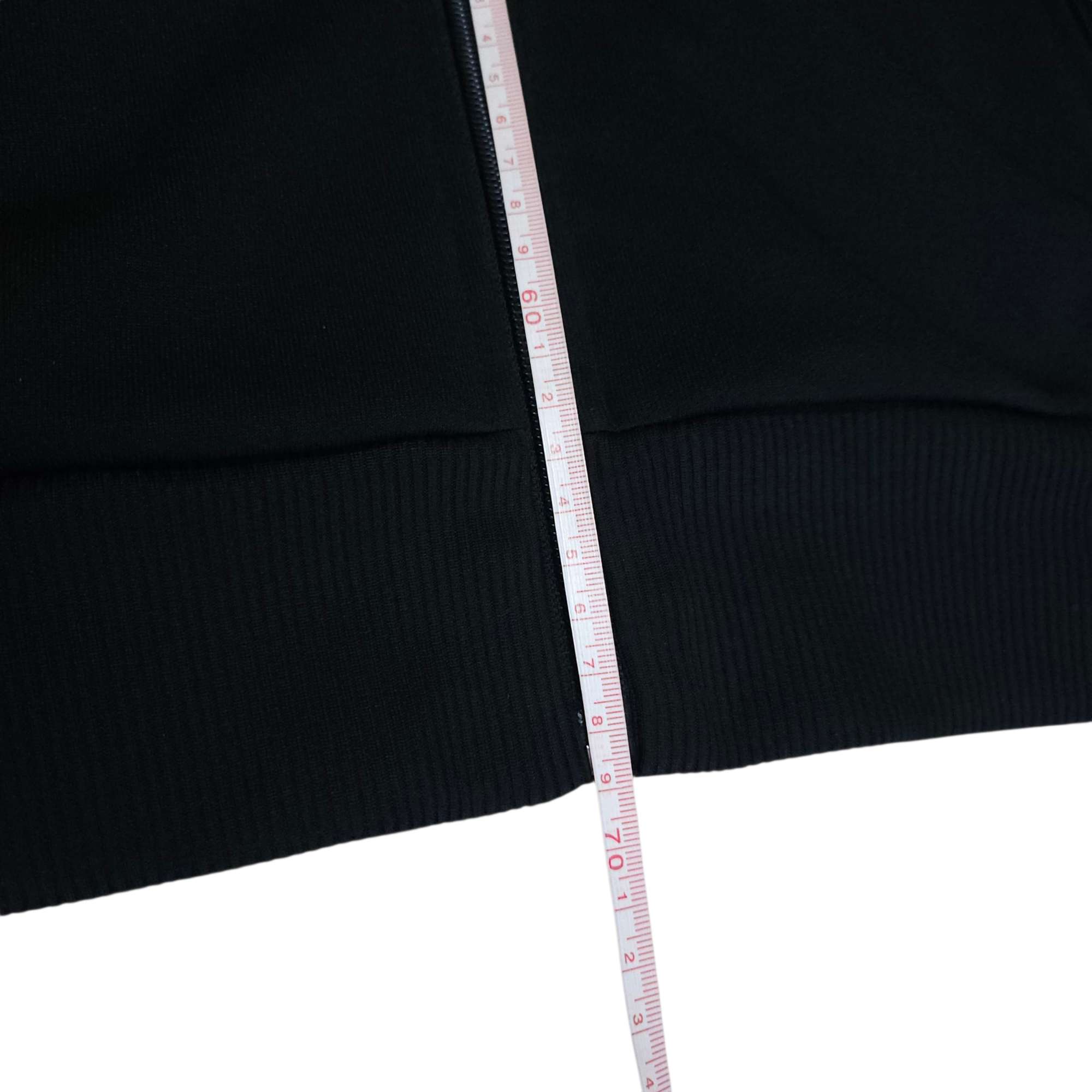 뉴발란스 져지 100-105블랙트랙탑 | 데얼스 아웃도어 전문 플랫폼