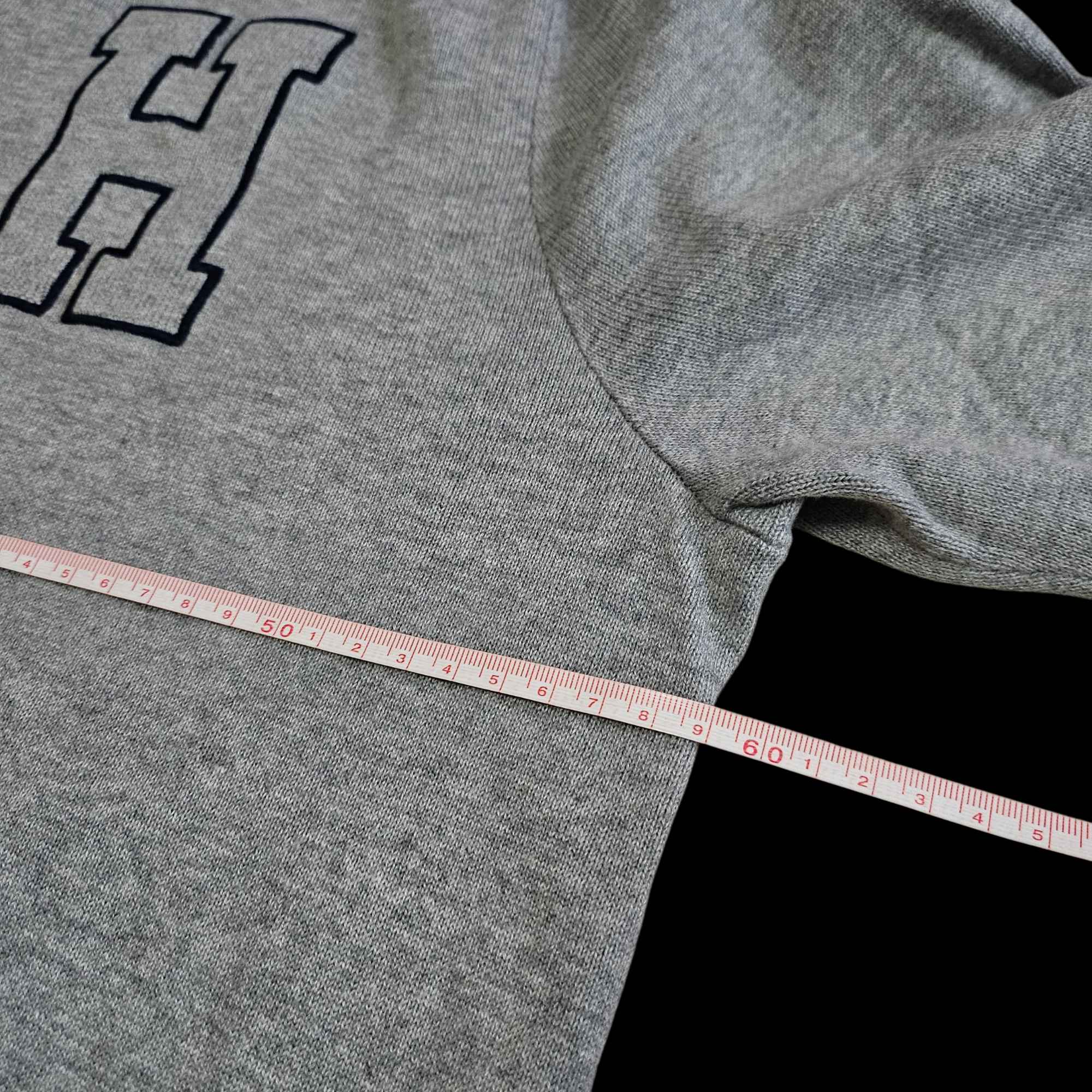 타미힐피거 니트티셔츠 100-105 | 데얼스 아웃도어 전문 플랫폼