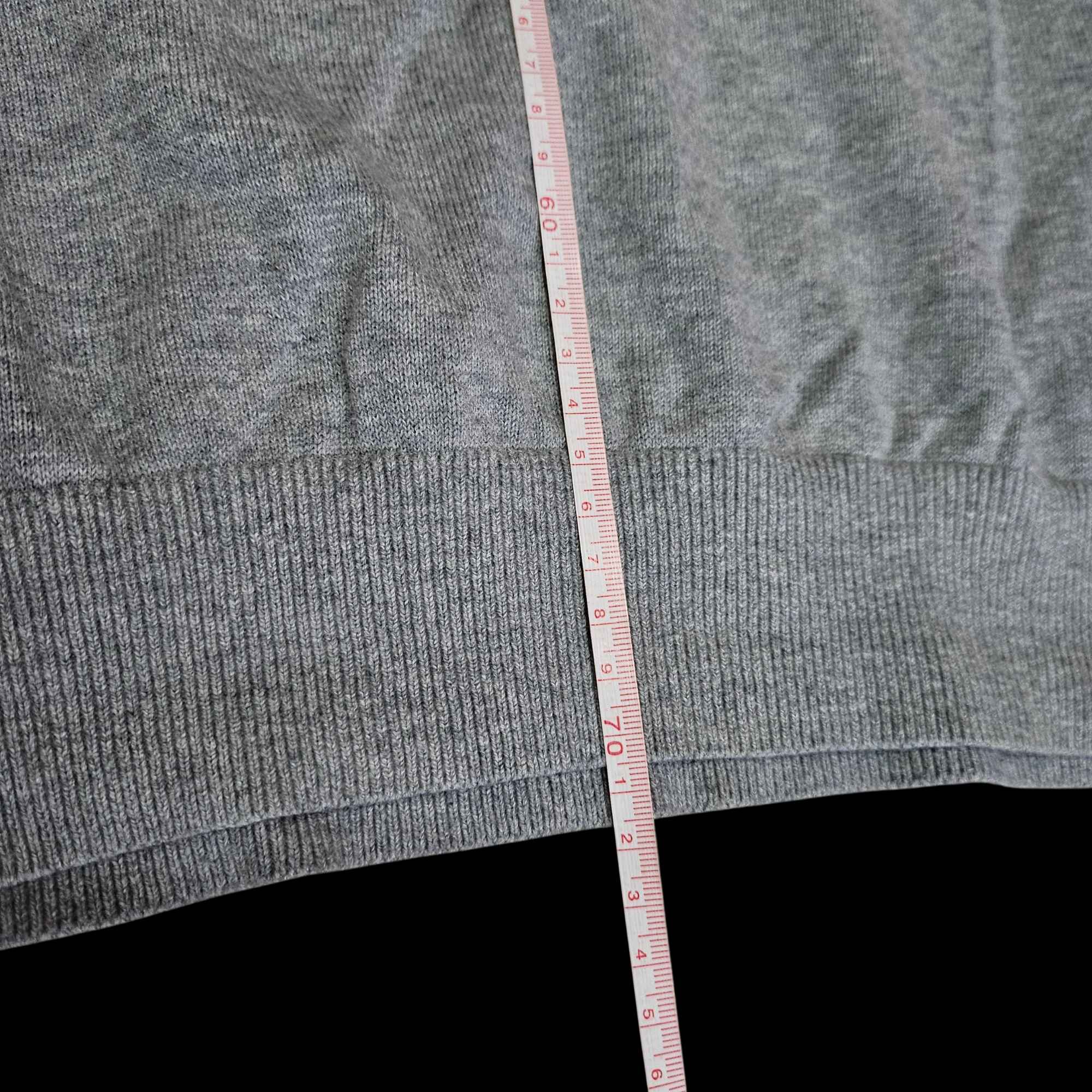 타미힐피거 니트티셔츠 100-105 | 데얼스 아웃도어 전문 플랫폼