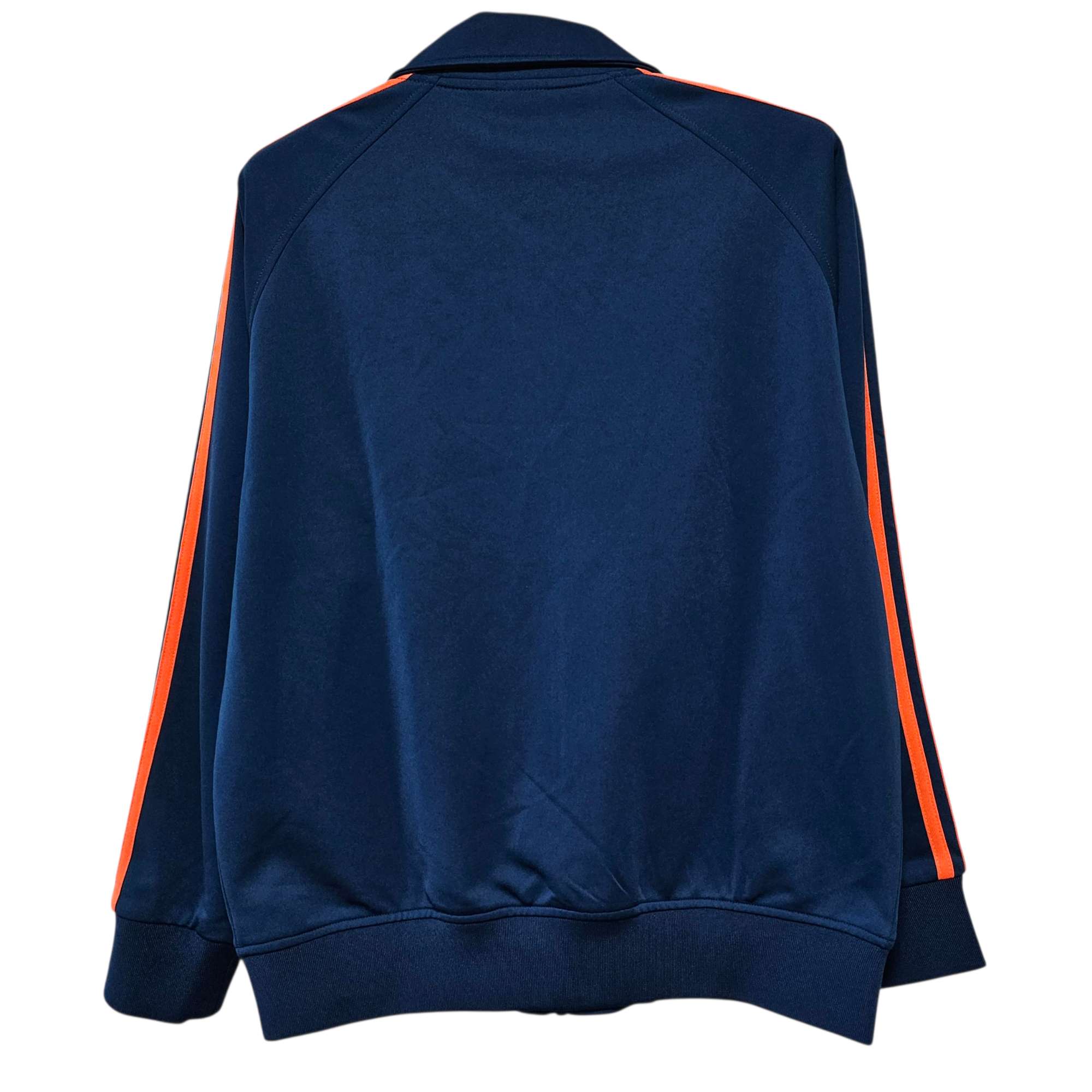 아디다스 져지네이비 95-100 트랙탑자켓 | 데얼스 아웃도어 전문 플랫폼