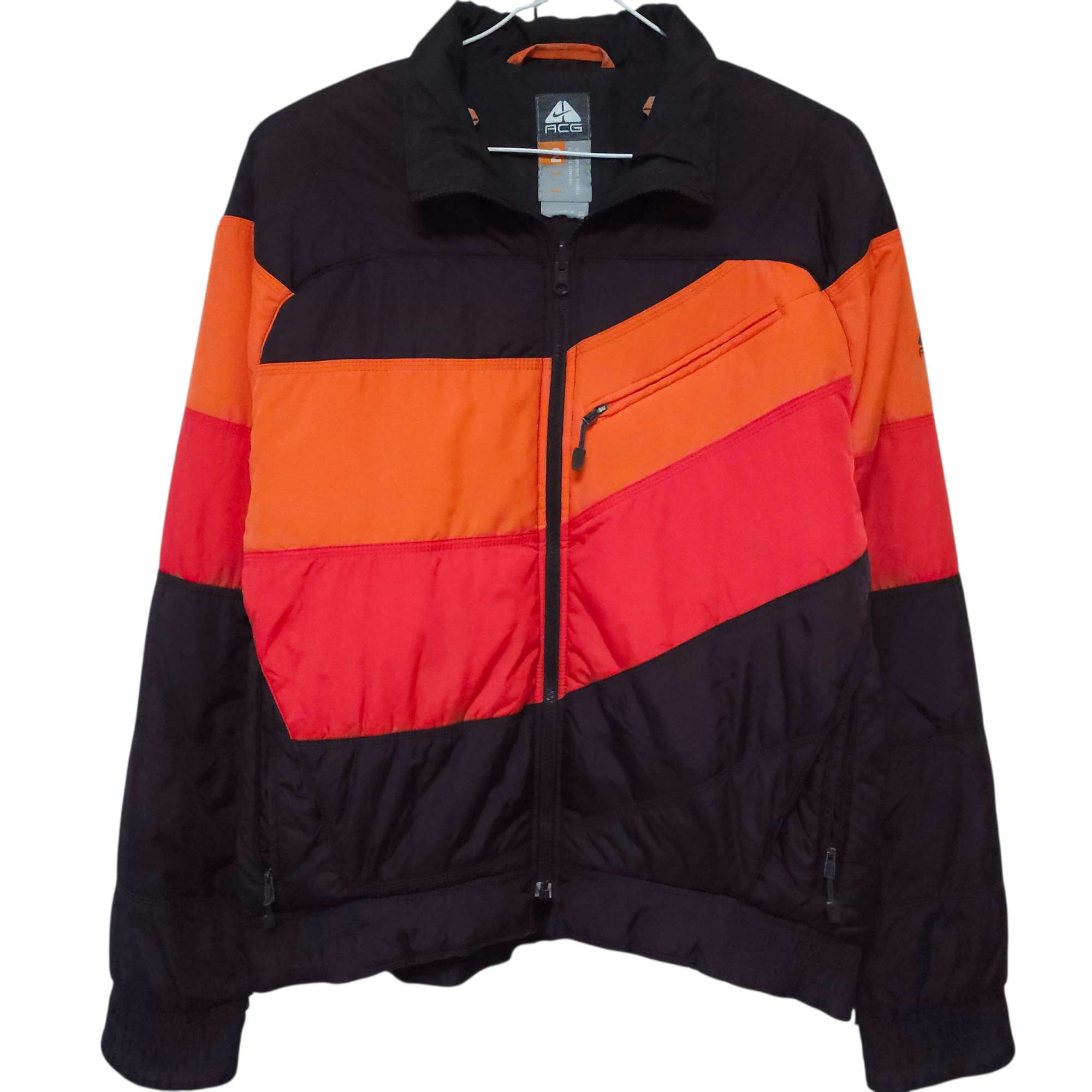 나이키 여성경량패딩잠바 95-100 | 데얼스 아웃도어 전문 플랫폼