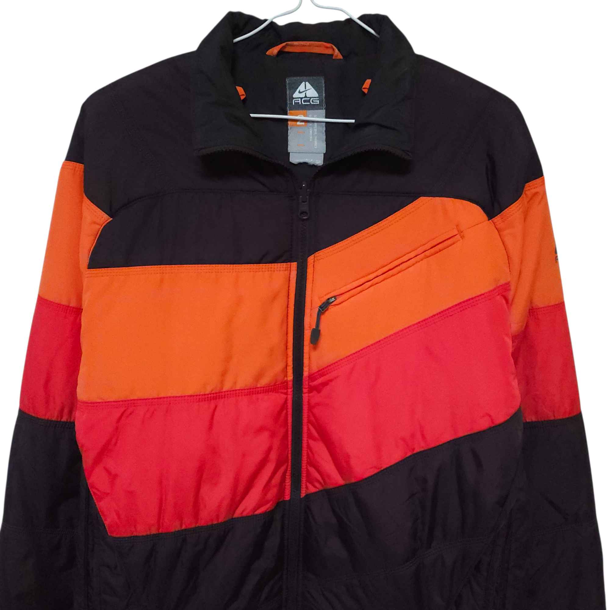 나이키 여성경량패딩잠바 95-100 | 데얼스 아웃도어 전문 플랫폼