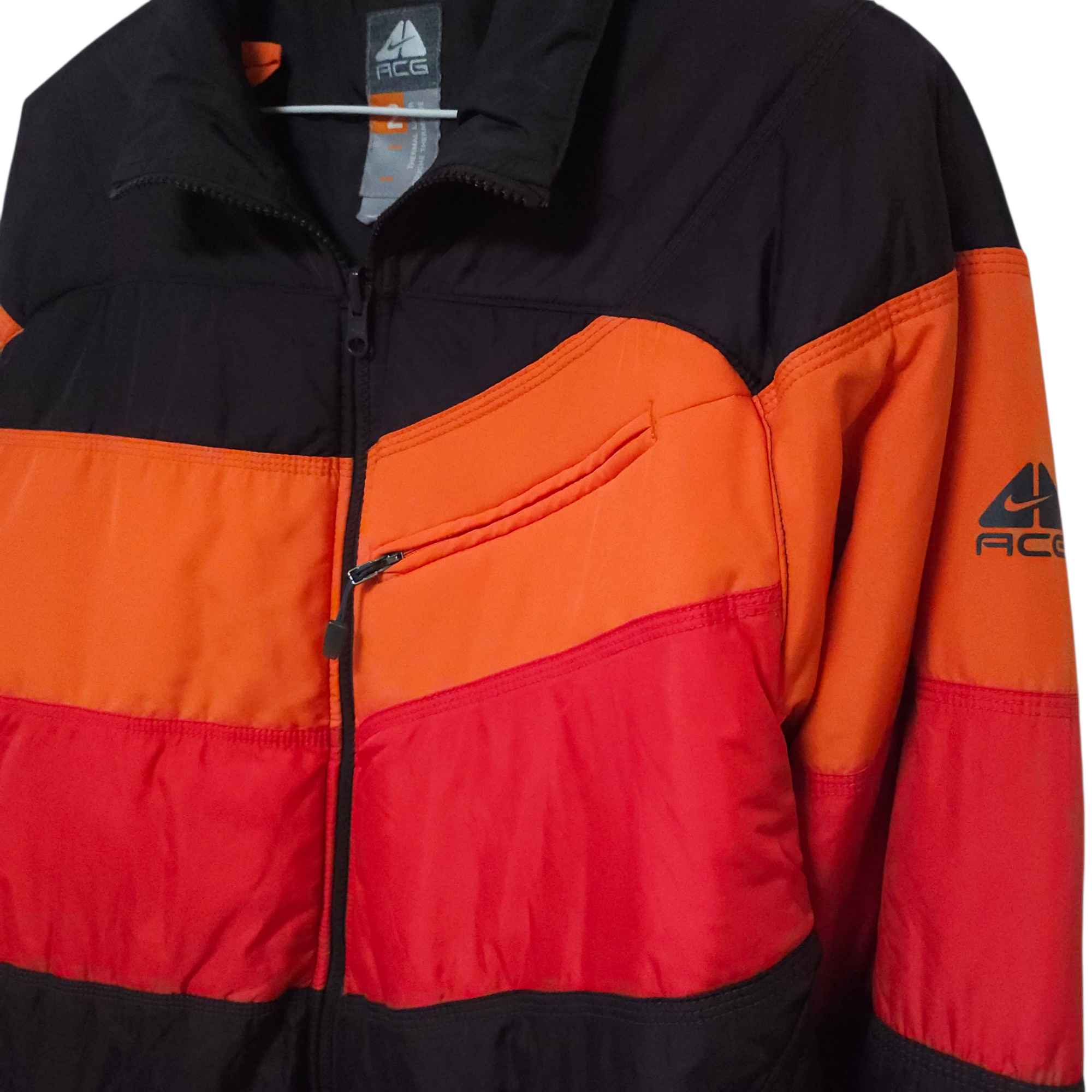 나이키 여성경량패딩잠바 95-100 | 데얼스 아웃도어 전문 플랫폼