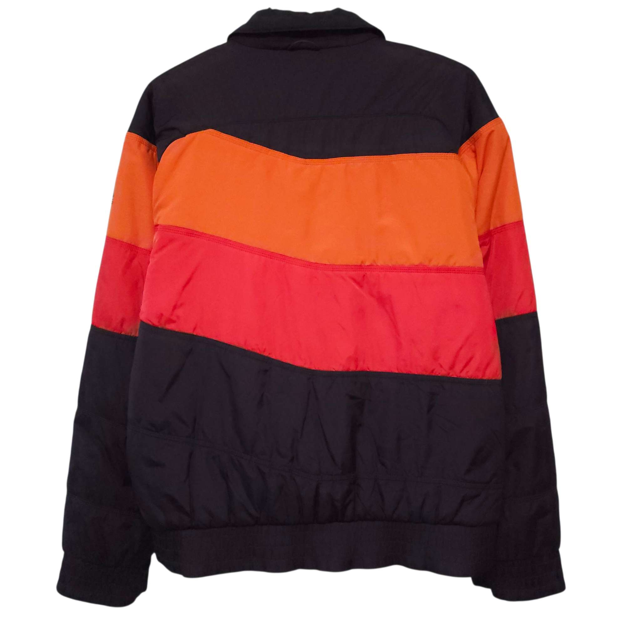 나이키 여성경량패딩잠바 95-100 | 데얼스 아웃도어 전문 플랫폼