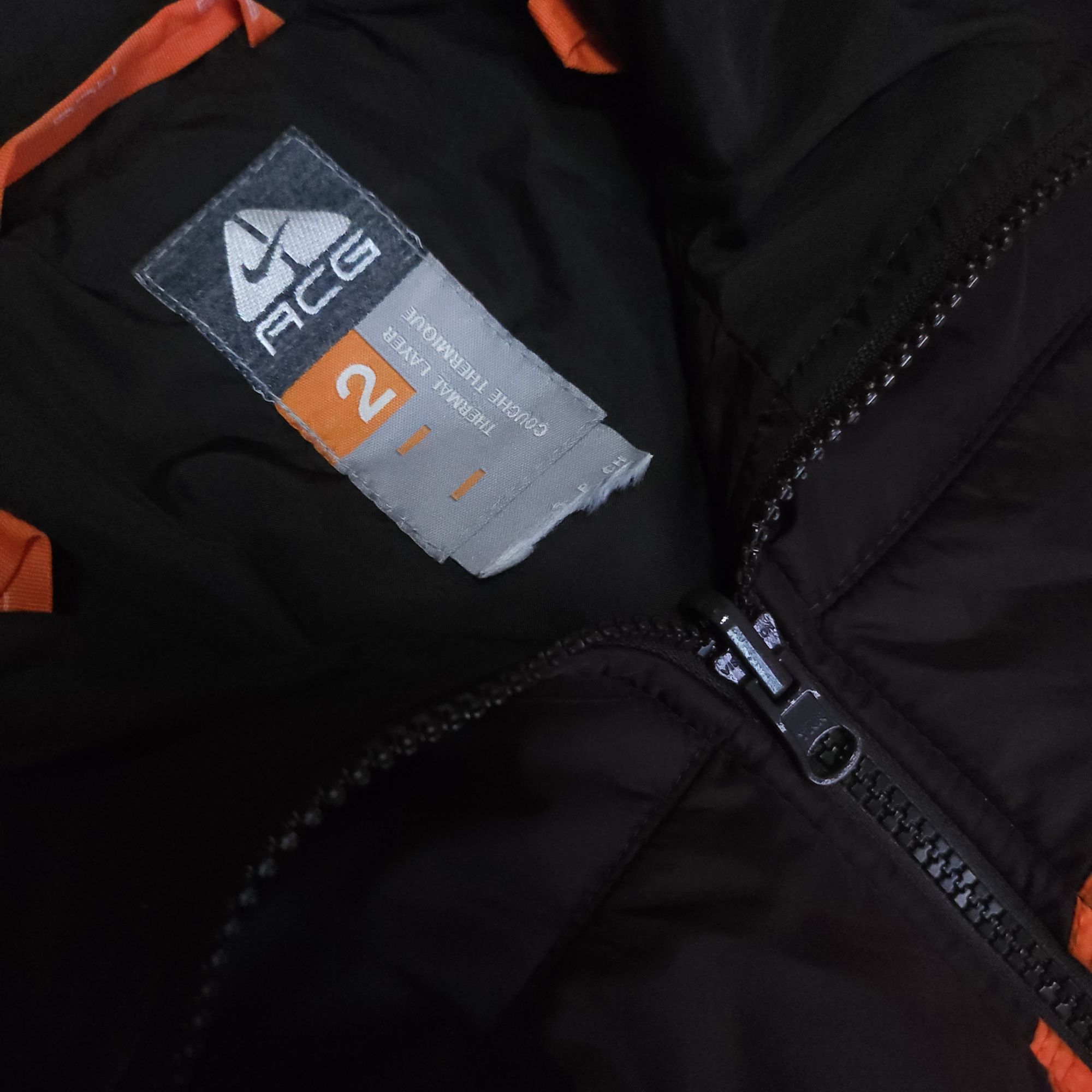 나이키 여성경량패딩잠바 95-100 | 데얼스 아웃도어 전문 플랫폼