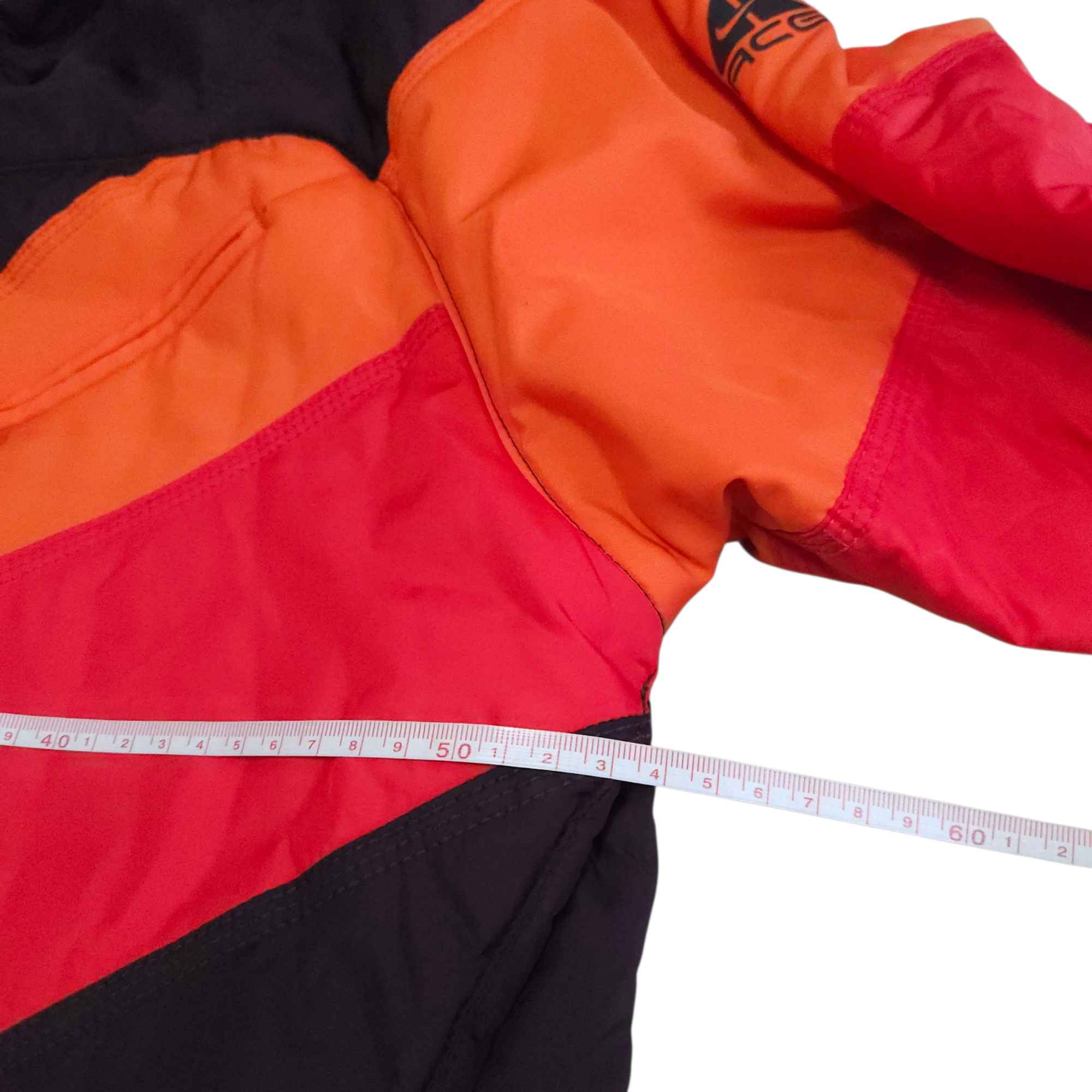 나이키 여성경량패딩잠바 95-100 | 데얼스 아웃도어 전문 플랫폼