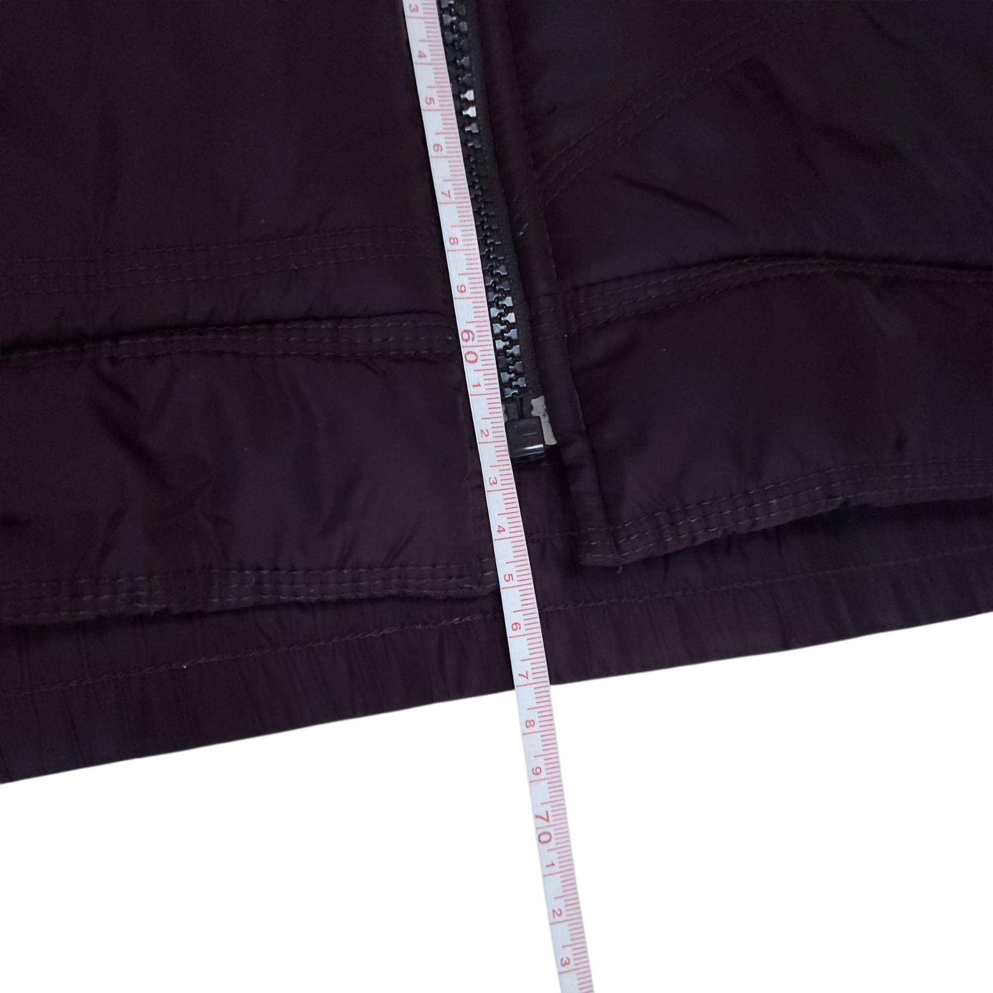 나이키 여성경량패딩잠바 95-100 | 데얼스 아웃도어 전문 플랫폼