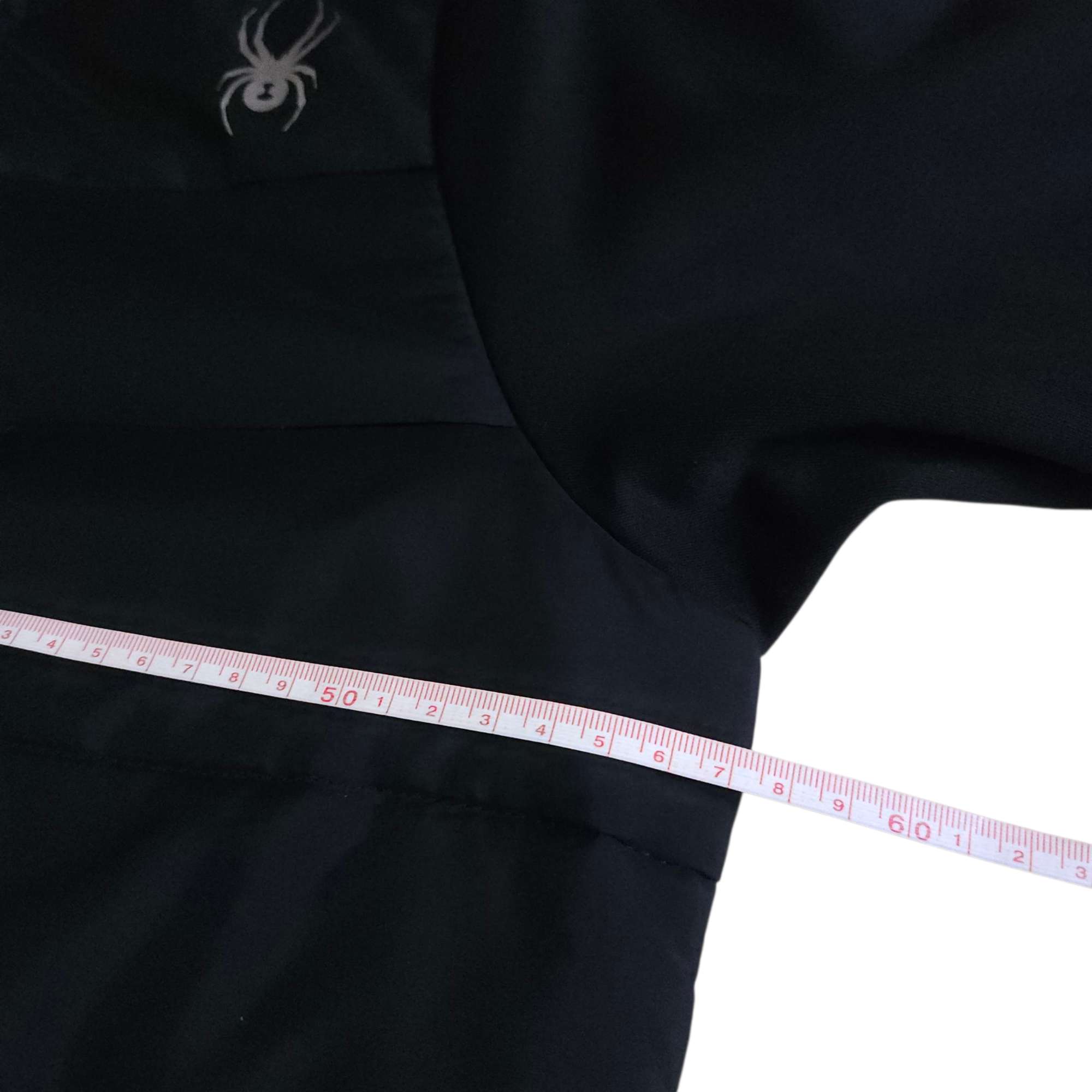 스파이더 경량자켓 105 XL 후드점퍼 | 데얼스 아웃도어 전문 플랫폼