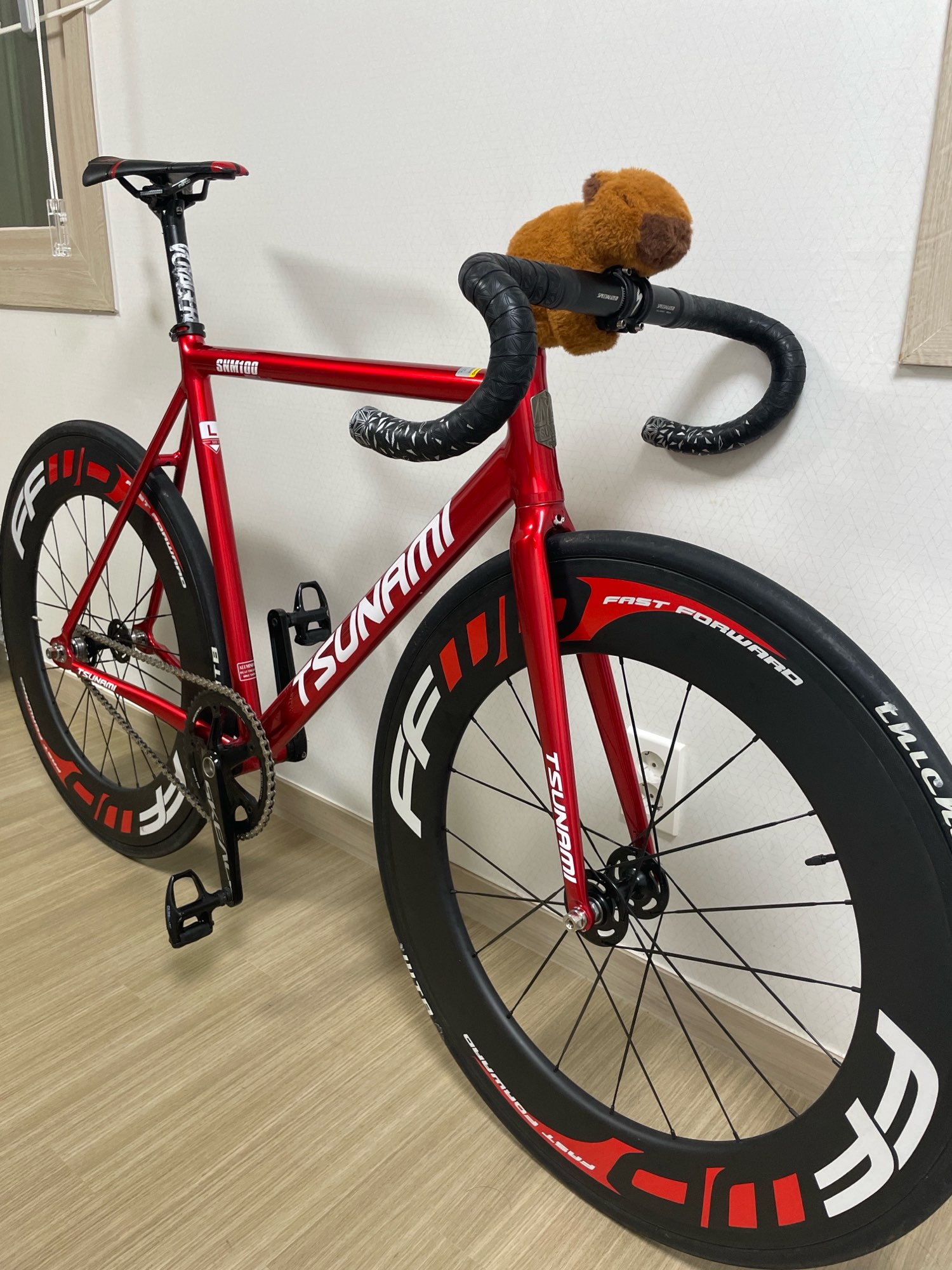 쓰나미snm100 판매 | 데얼스 아웃도어 전문 플랫폼