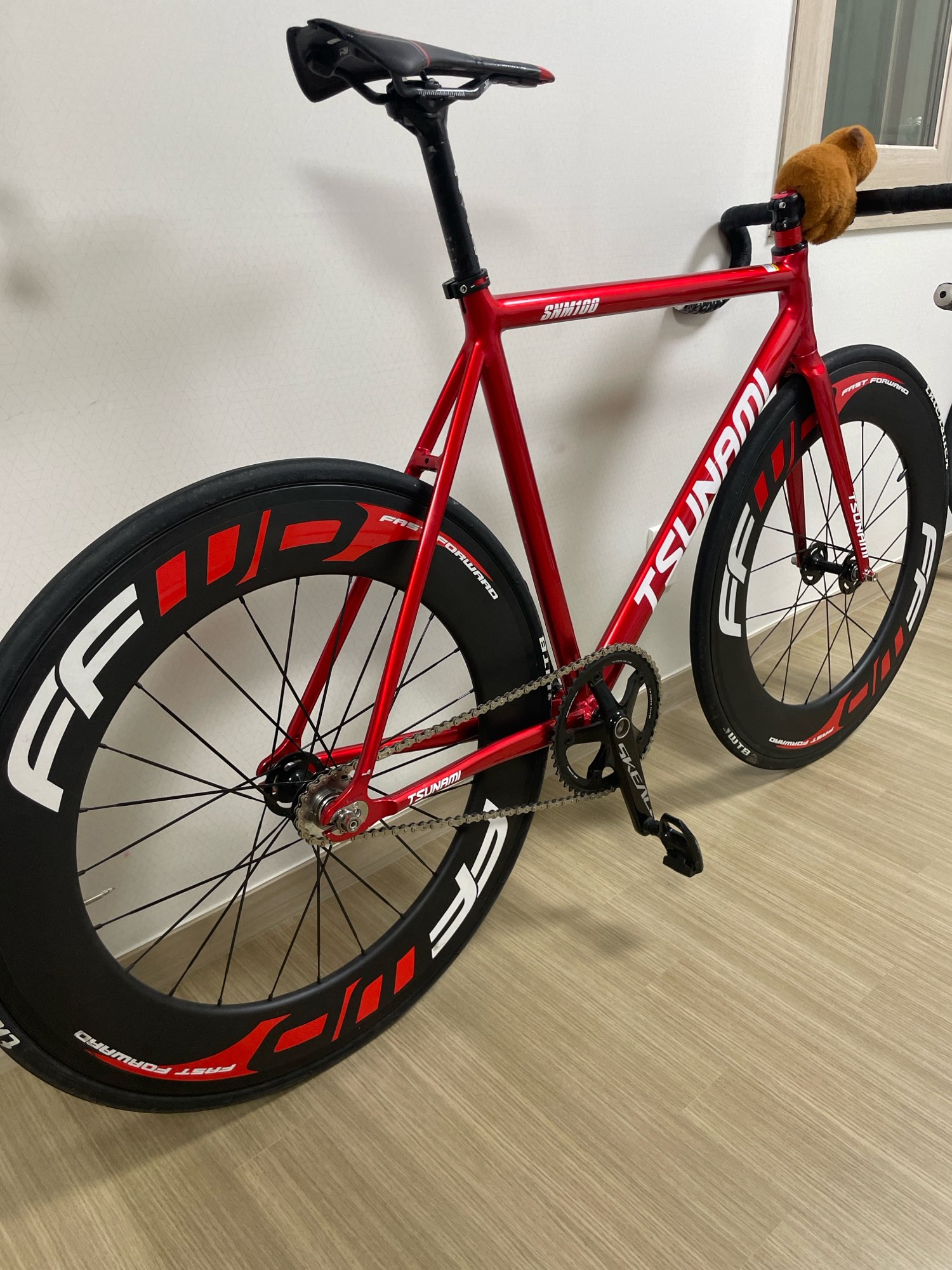 쓰나미snm100 판매 | 데얼스 아웃도어 전문 플랫폼