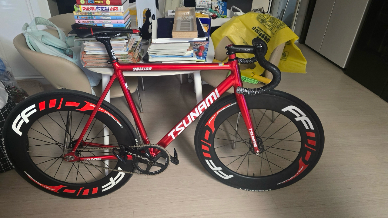 쓰나미snm100 판매 | 데얼스 아웃도어 전문 플랫폼