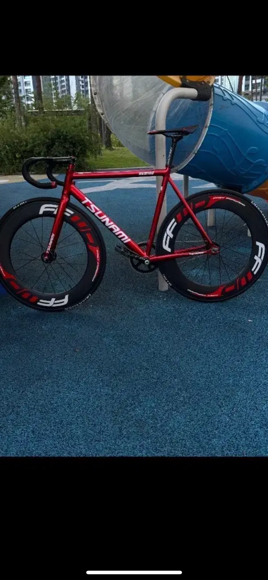 쓰나미snm100 판매 | 데얼스 아웃도어 전문 플랫폼