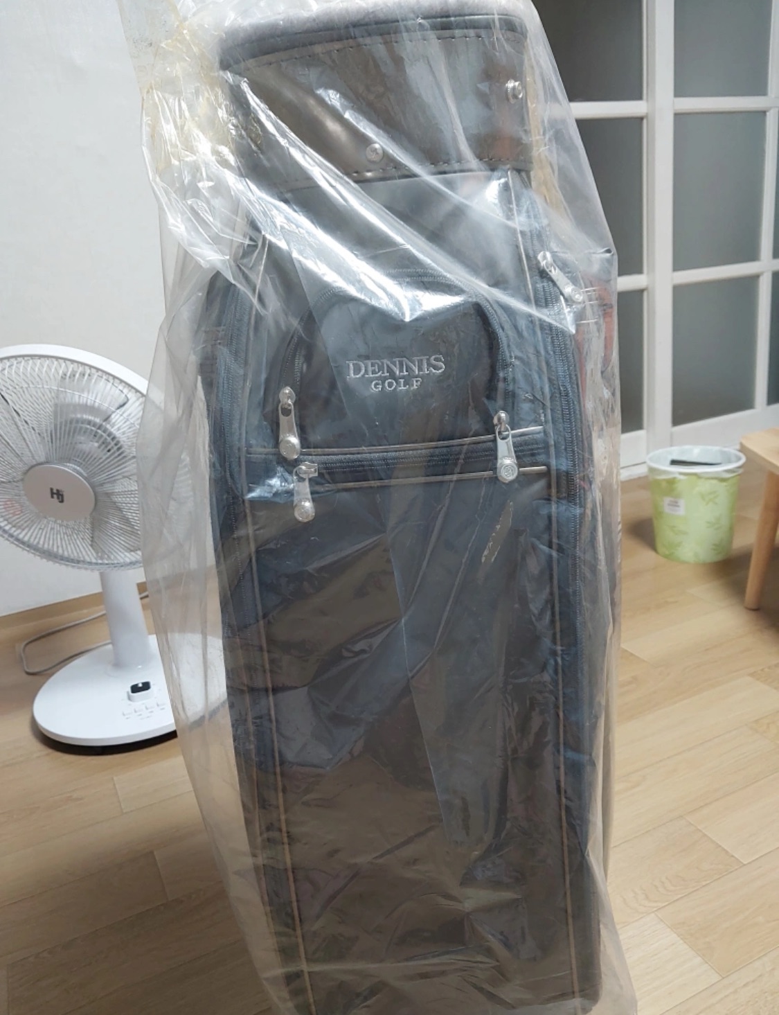 렉서스 골프 백 세트 | 데얼스 아웃도어 전문 플랫폼