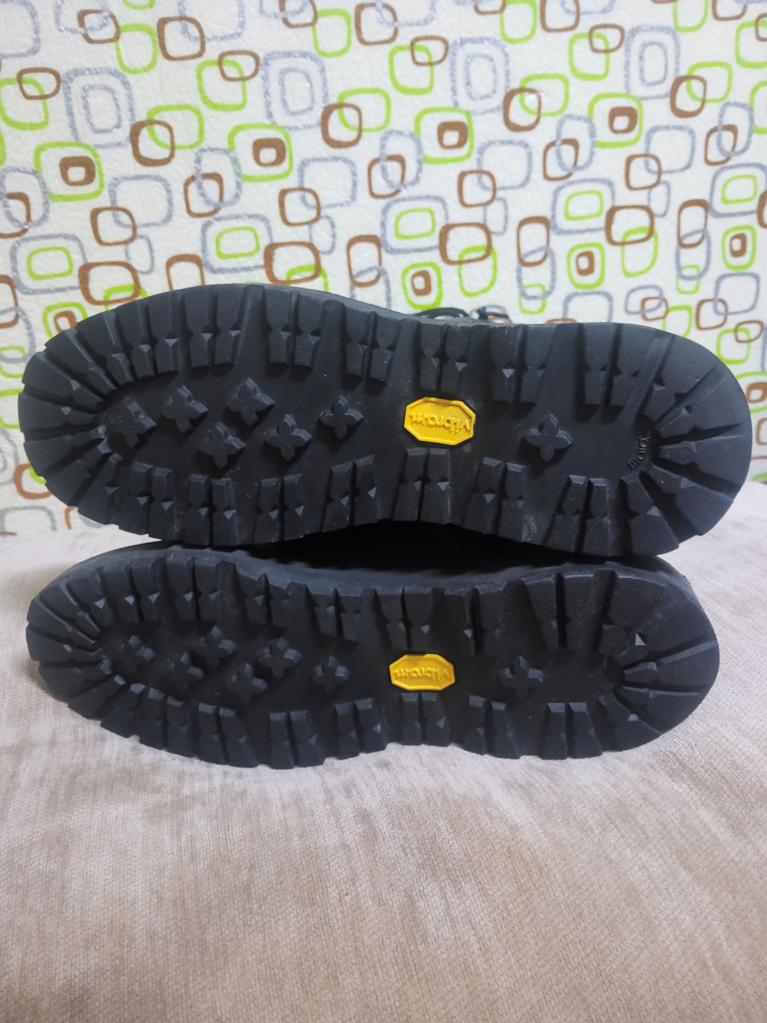 대너 21210 고어텍스부츠 블랙 250 | 데얼스 아웃도어 전문 플랫폼