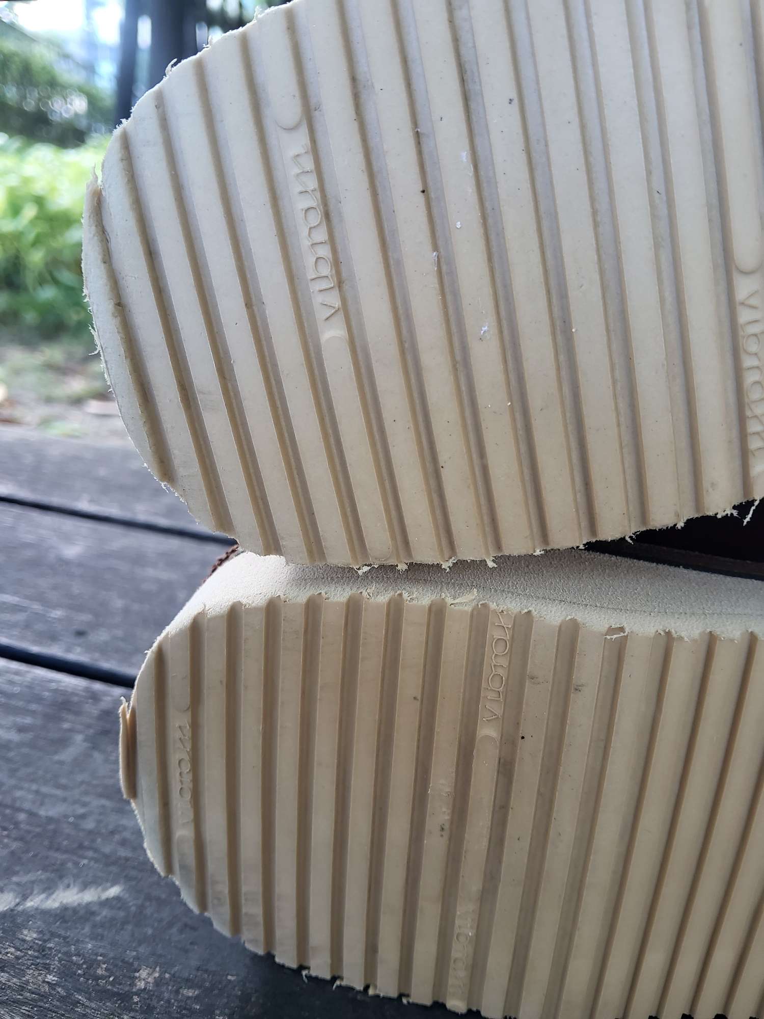 이태리 디에메 부츠 250사이즈  | 데얼스 아웃도어 전문 플랫폼