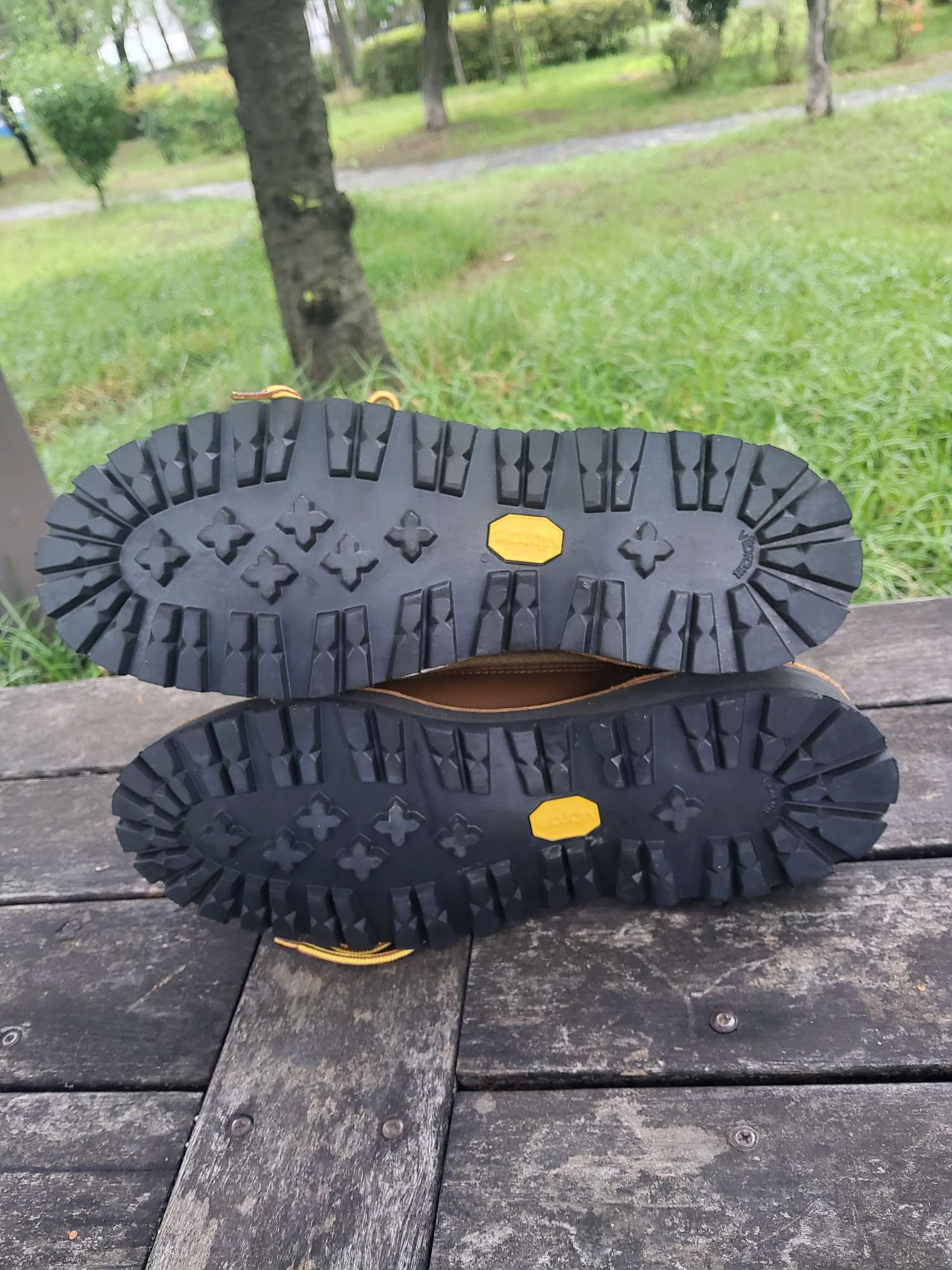 대너 30440모델 고어텍스부츠 270~275시품 | 데얼스 아웃도어 전문 플랫폼