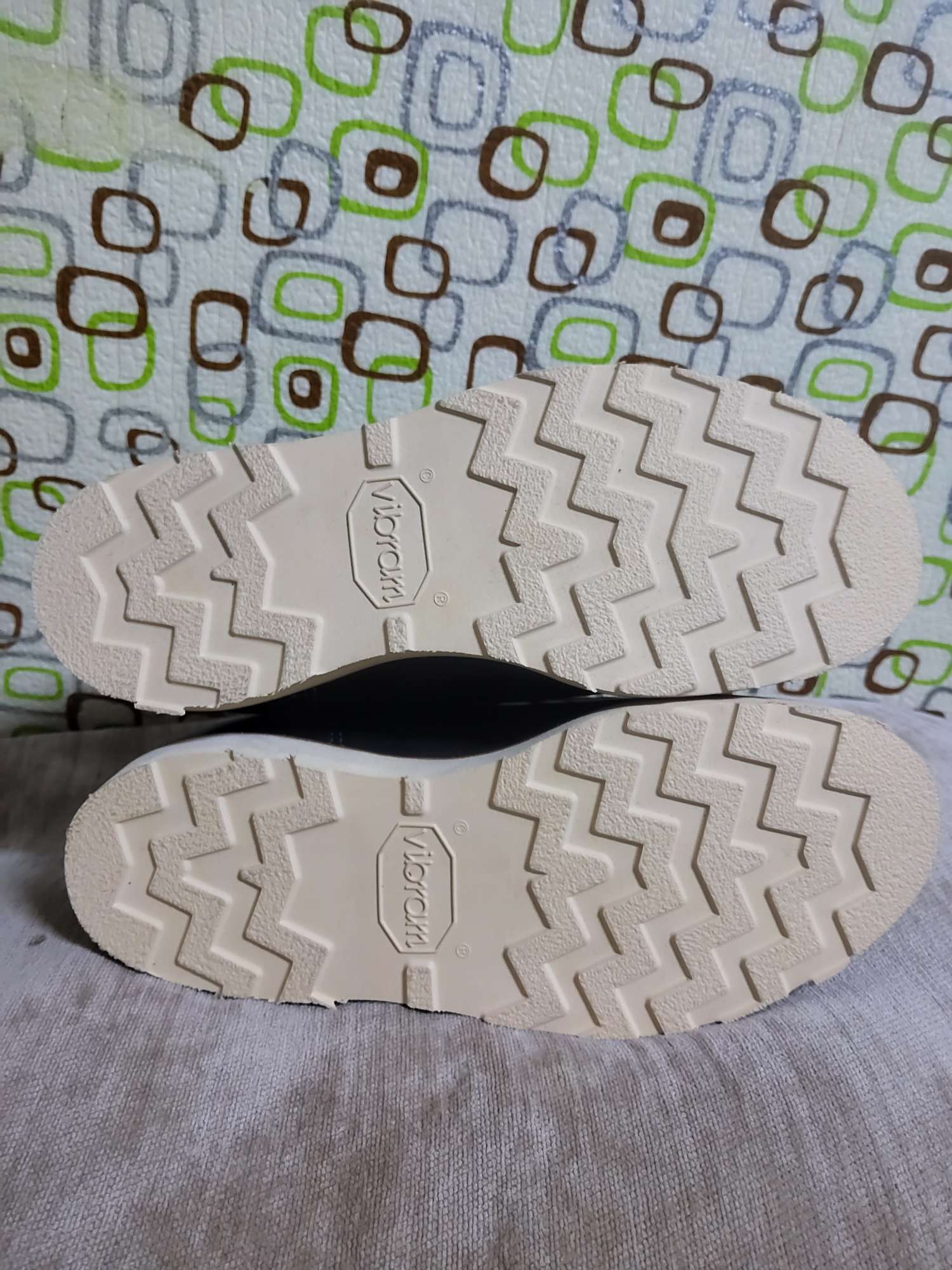 쏘로굿 몽키부츠 미사용신품 240~245블랙 | 데얼스 아웃도어 전문 플랫폼