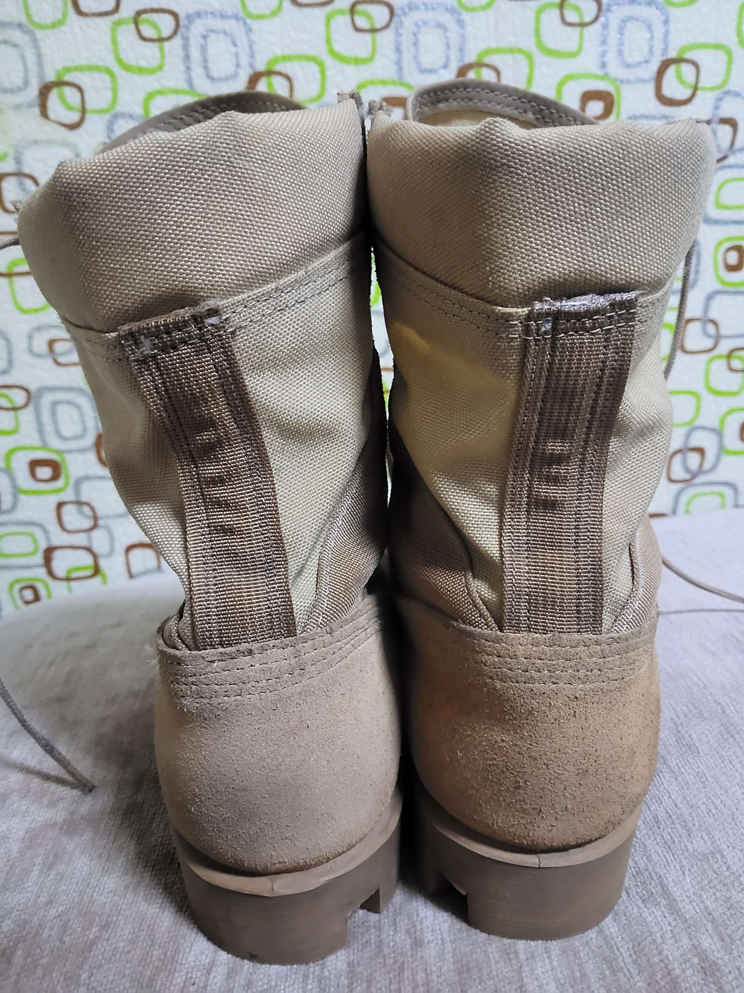 맥레이 파나마솔 사막화 260사이즈  | 데얼스 아웃도어 전문 플랫폼