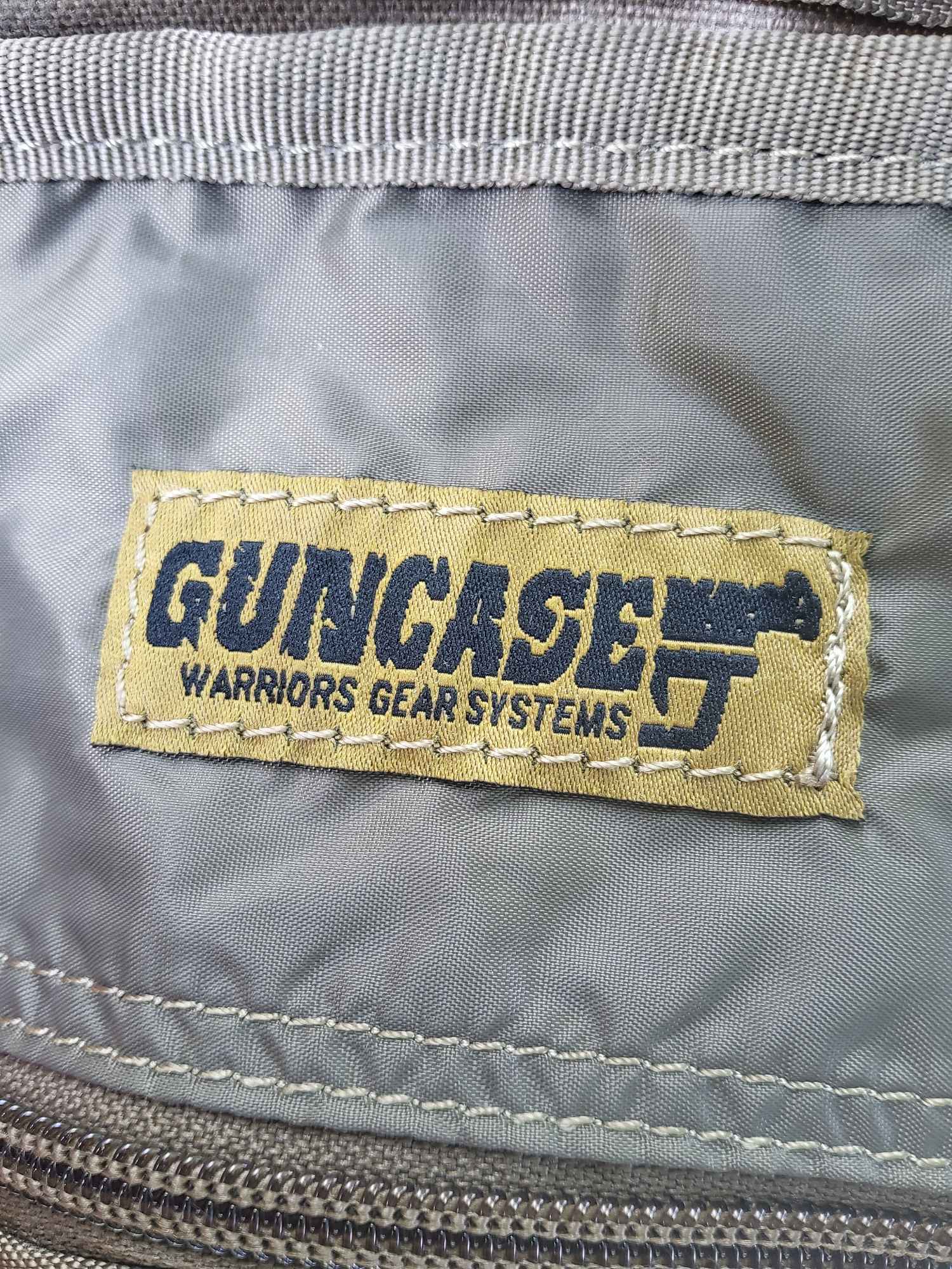 건케이스 이글백팩 50리터 코요테브라운  | 데얼스 아웃도어 전문 플랫폼