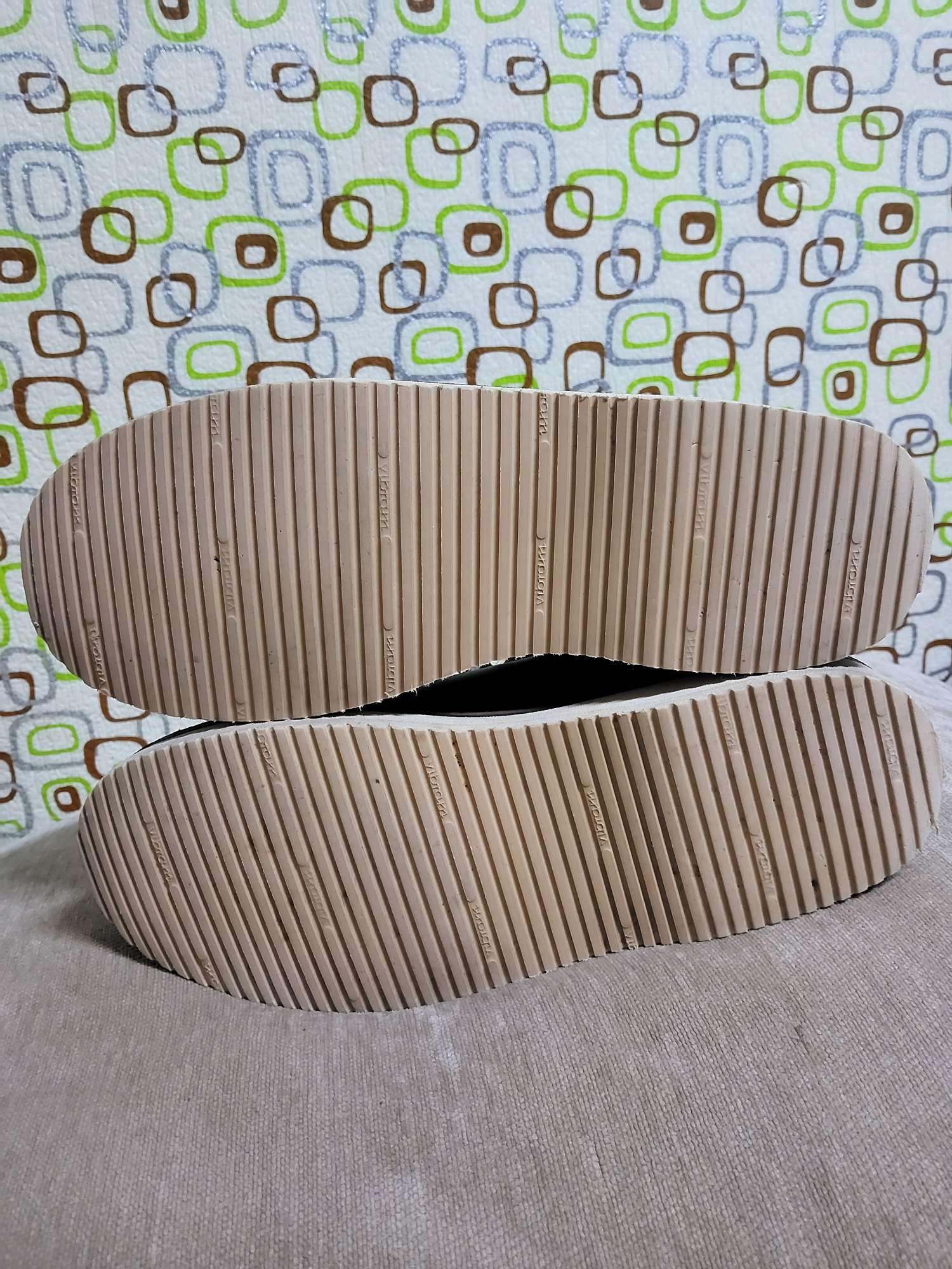 이태리 디에메 부츠250~255 | 데얼스 아웃도어 전문 플랫폼