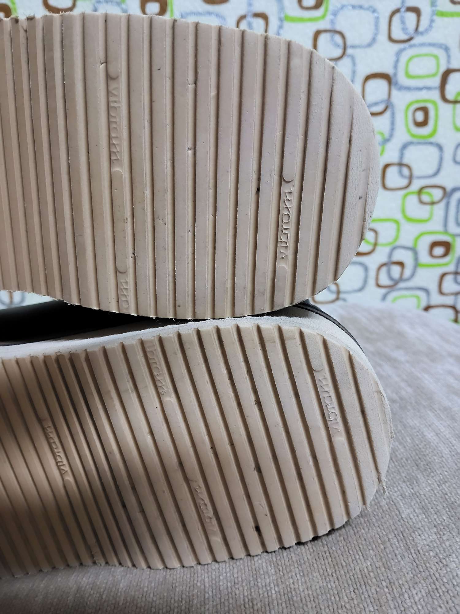 이태리 디에메 부츠250~255 | 데얼스 아웃도어 전문 플랫폼