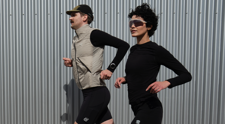 써클 스포츠웨어 CIRCLE SPORTSWEAR | 데얼스 아웃도어 전문 플랫폼