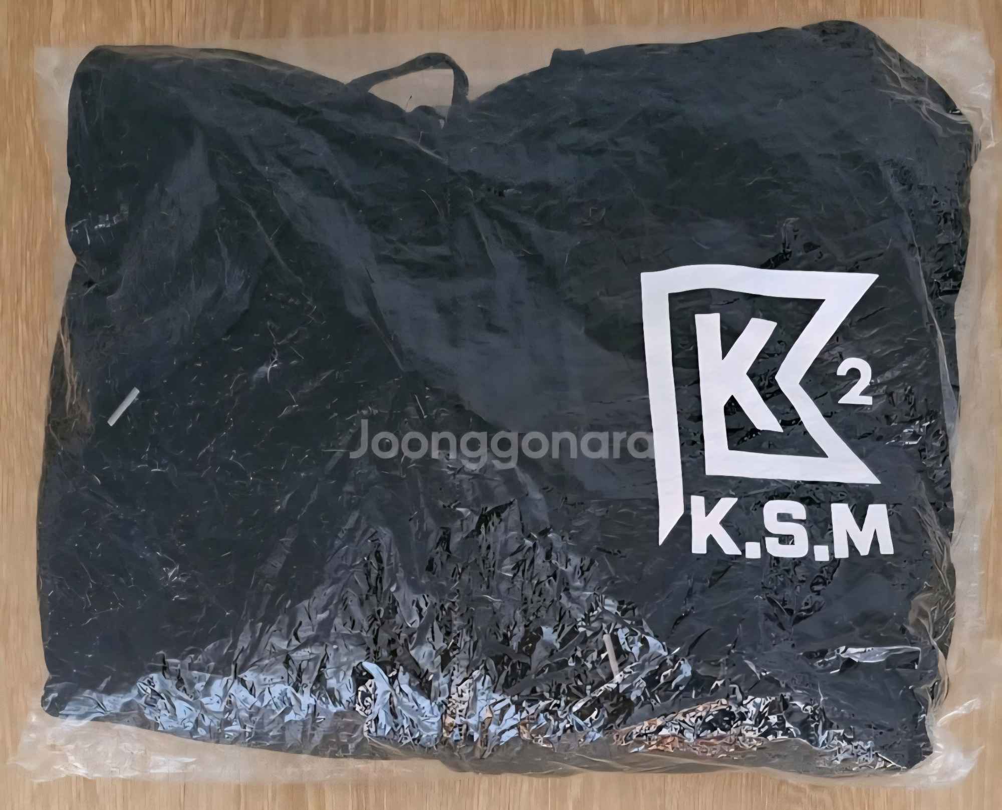 K2김성면기모후드집업XL새상품미사용 | 데얼스 아웃도어 전문 플랫폼