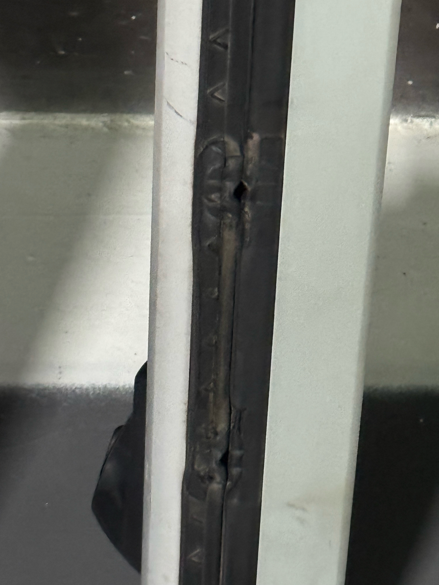 툴레 사이드바 + 자전거 캐리어 2개 (미니  컨트리맨) | 데얼스 아웃도어 전문 플랫폼