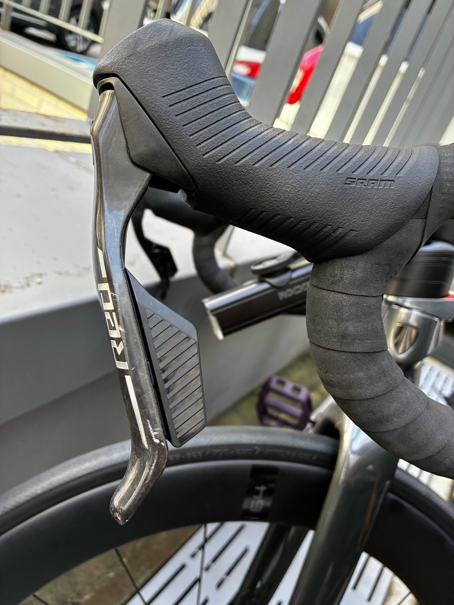 trek 에몬다 로드 자전거 | 데얼스 아웃도어 전문 플랫폼