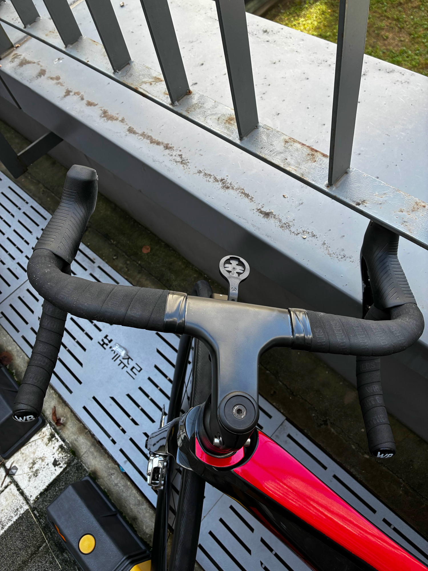 trek 에몬다 로드 자전거 | 데얼스 아웃도어 전문 플랫폼