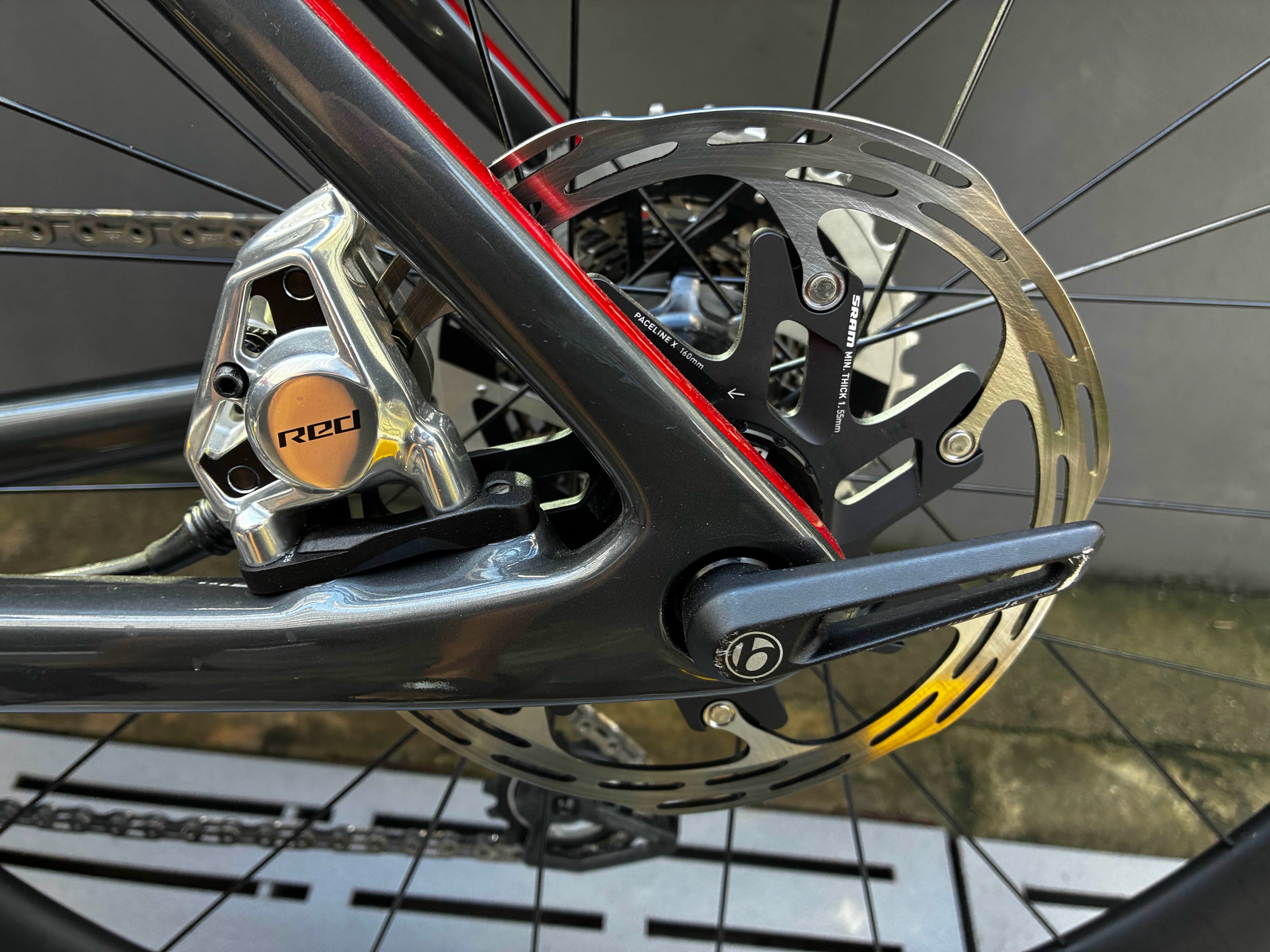 trek 에몬다 로드 자전거 | 데얼스 아웃도어 전문 플랫폼