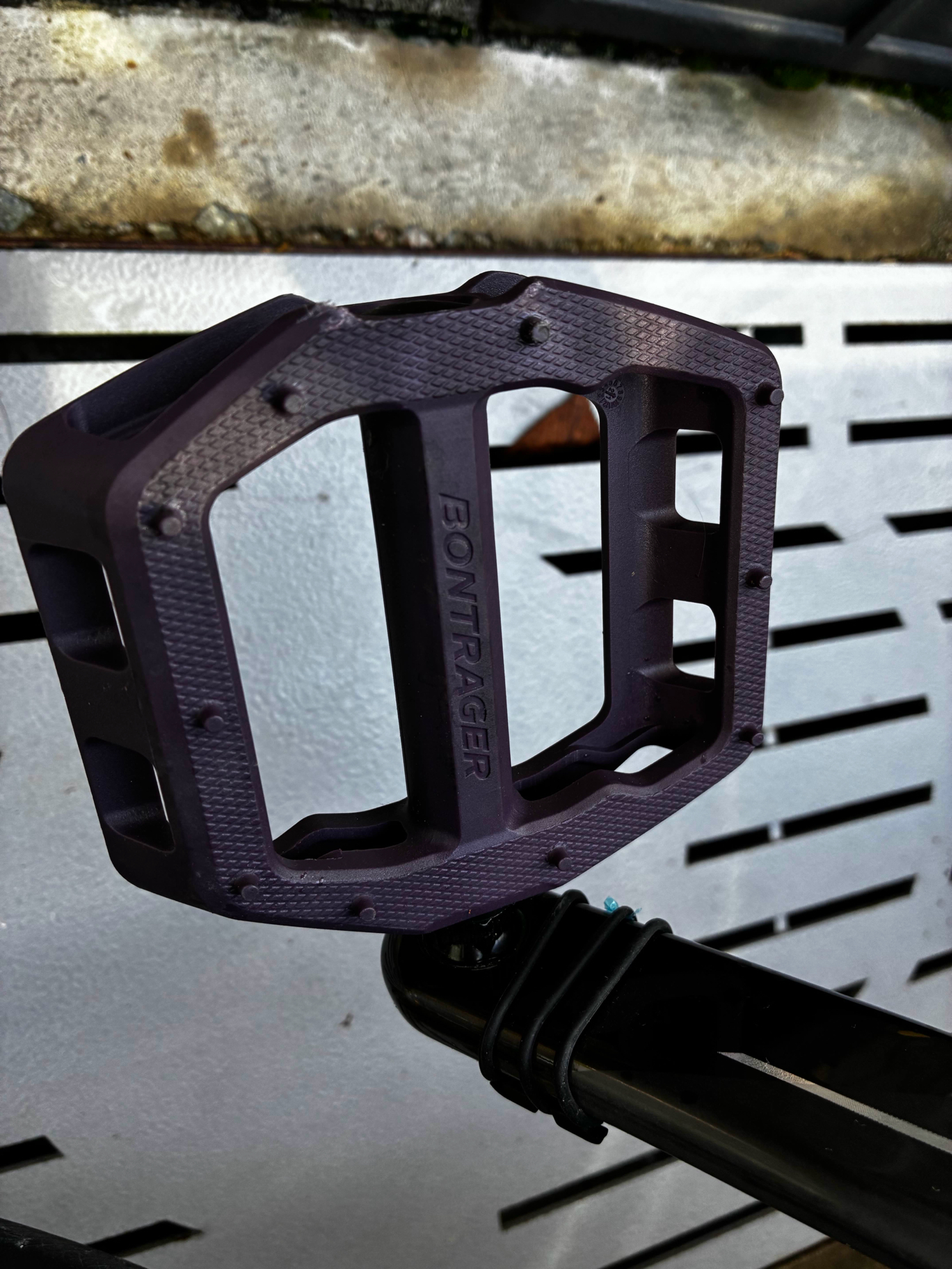 trek 에몬다 로드 자전거 | 데얼스 아웃도어 전문 플랫폼