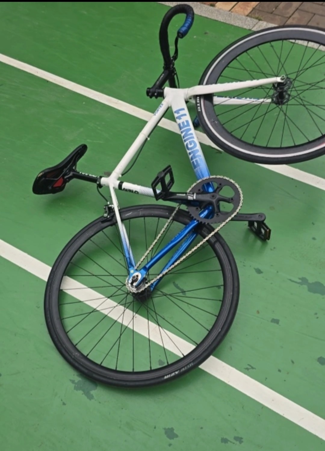 엔진11 볼텍스 판매합니다.    판\대                              | 데얼스 아웃도어 전문 플랫폼