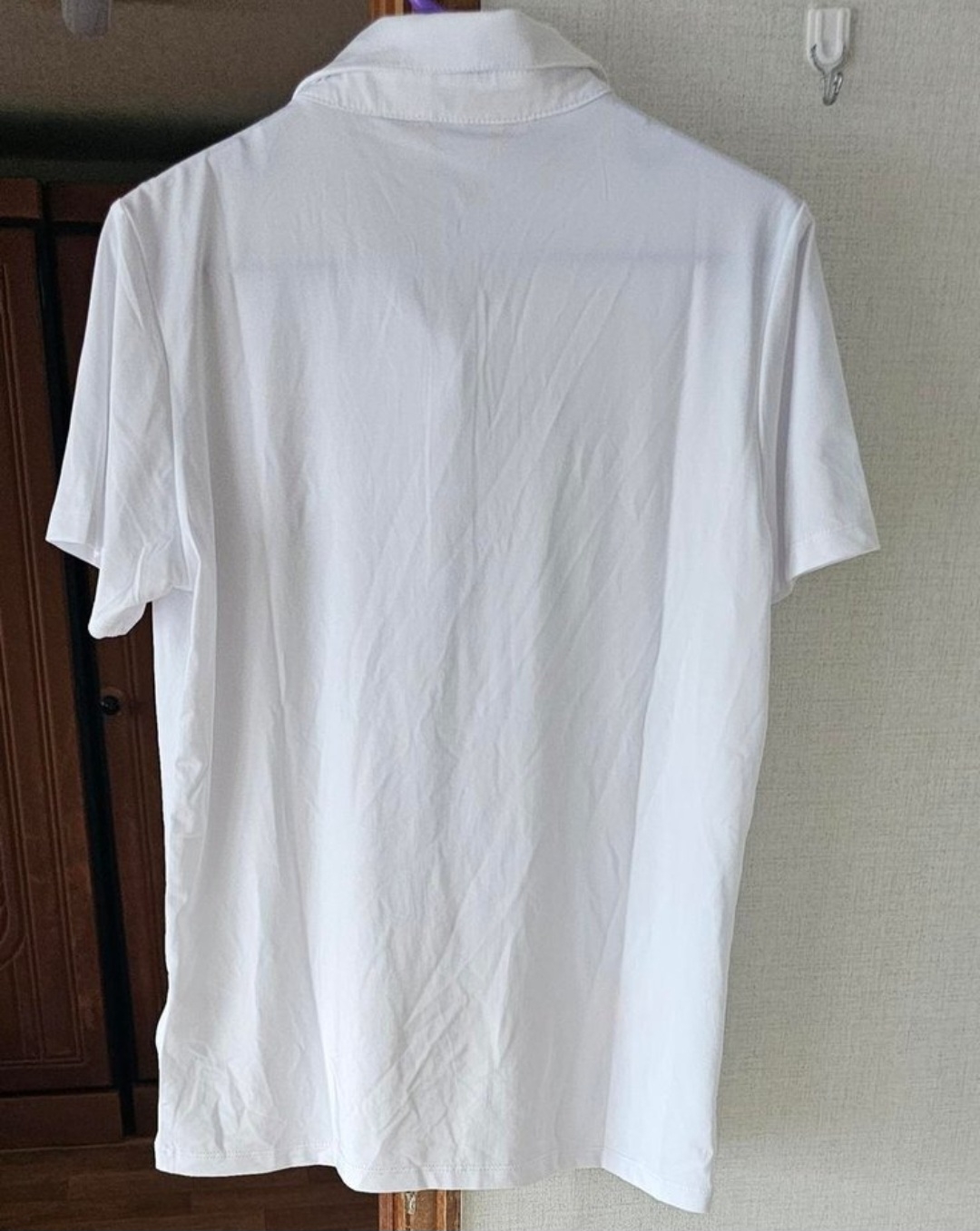 김영주골프웨어카라티95 | 데얼스 아웃도어 전문 플랫폼