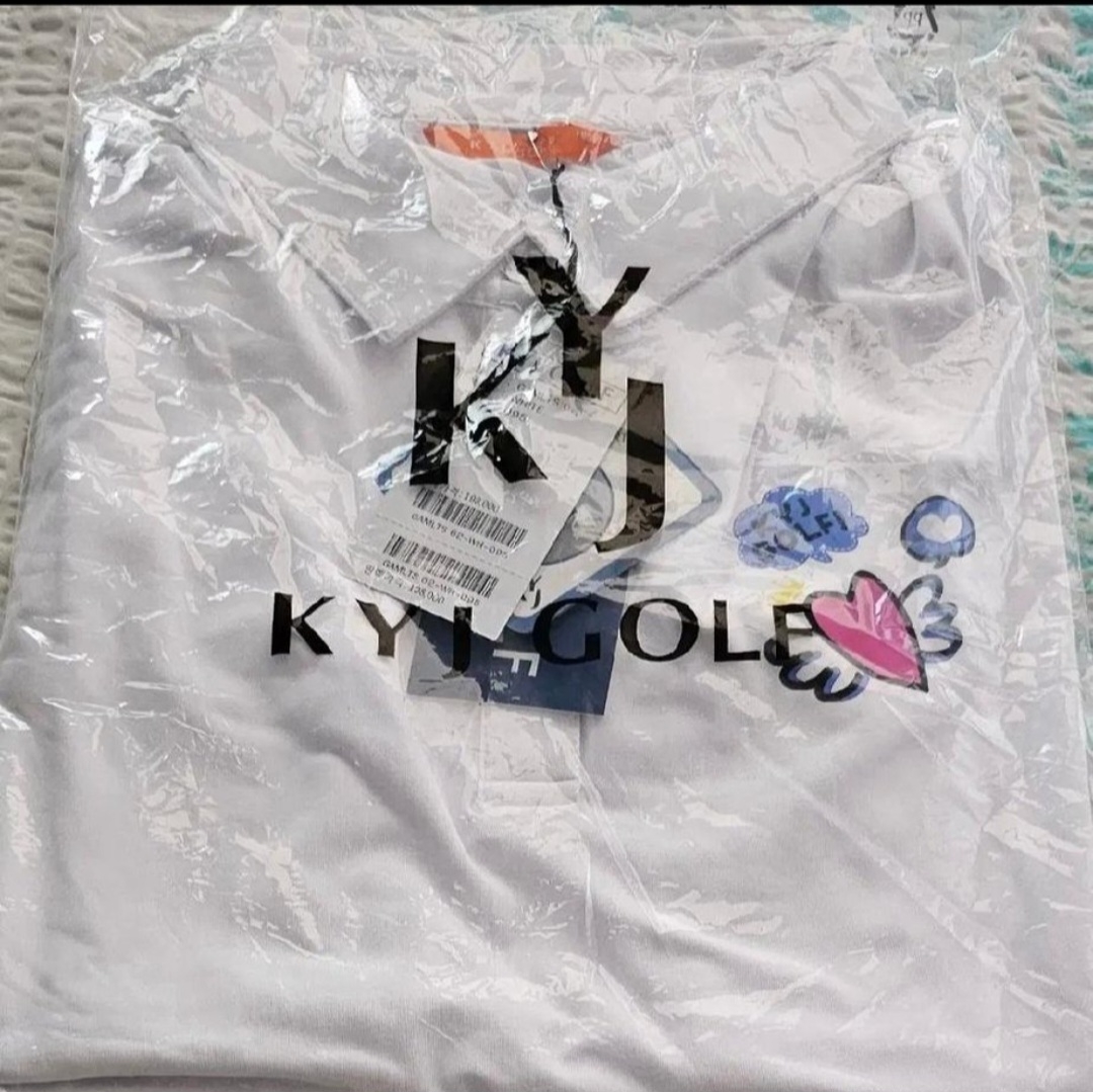 김영주골프웨어카라티95 | 데얼스 아웃도어 전문 플랫폼