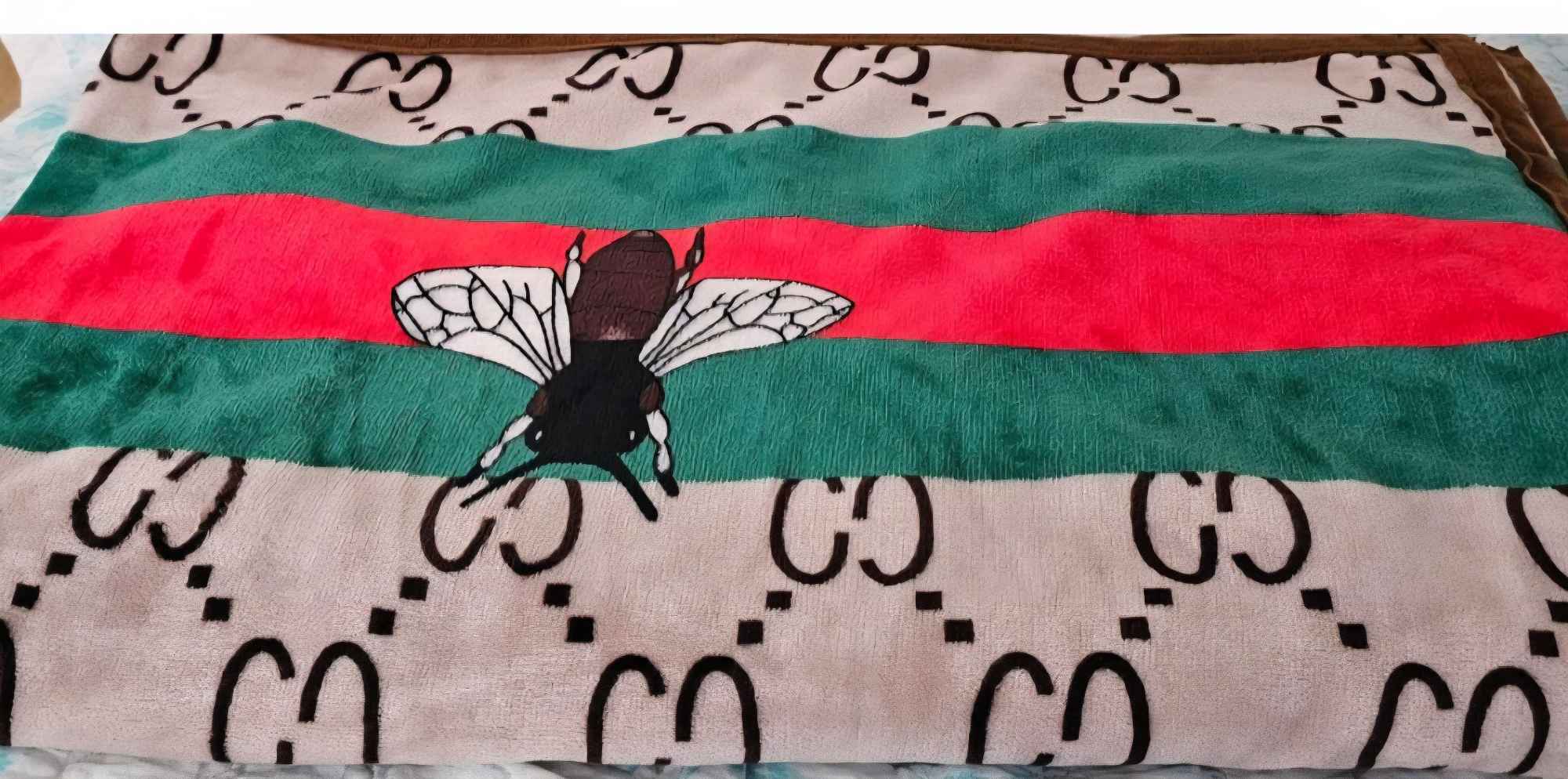 구탱담요수퍼싱글  | 데얼스 아웃도어 전문 플랫폼