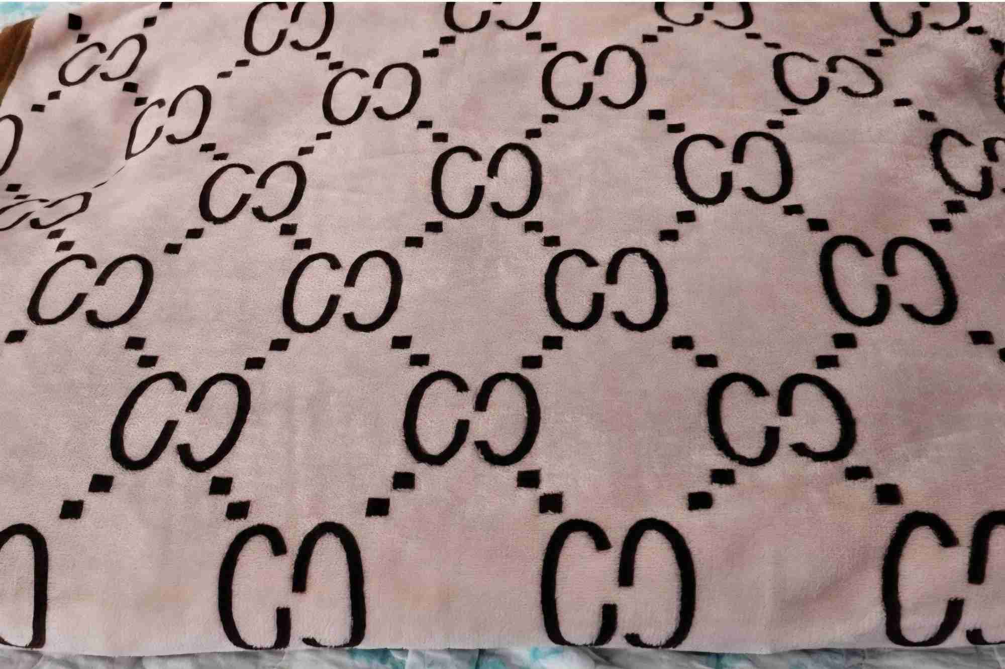 구탱담요수퍼싱글  | 데얼스 아웃도어 전문 플랫폼