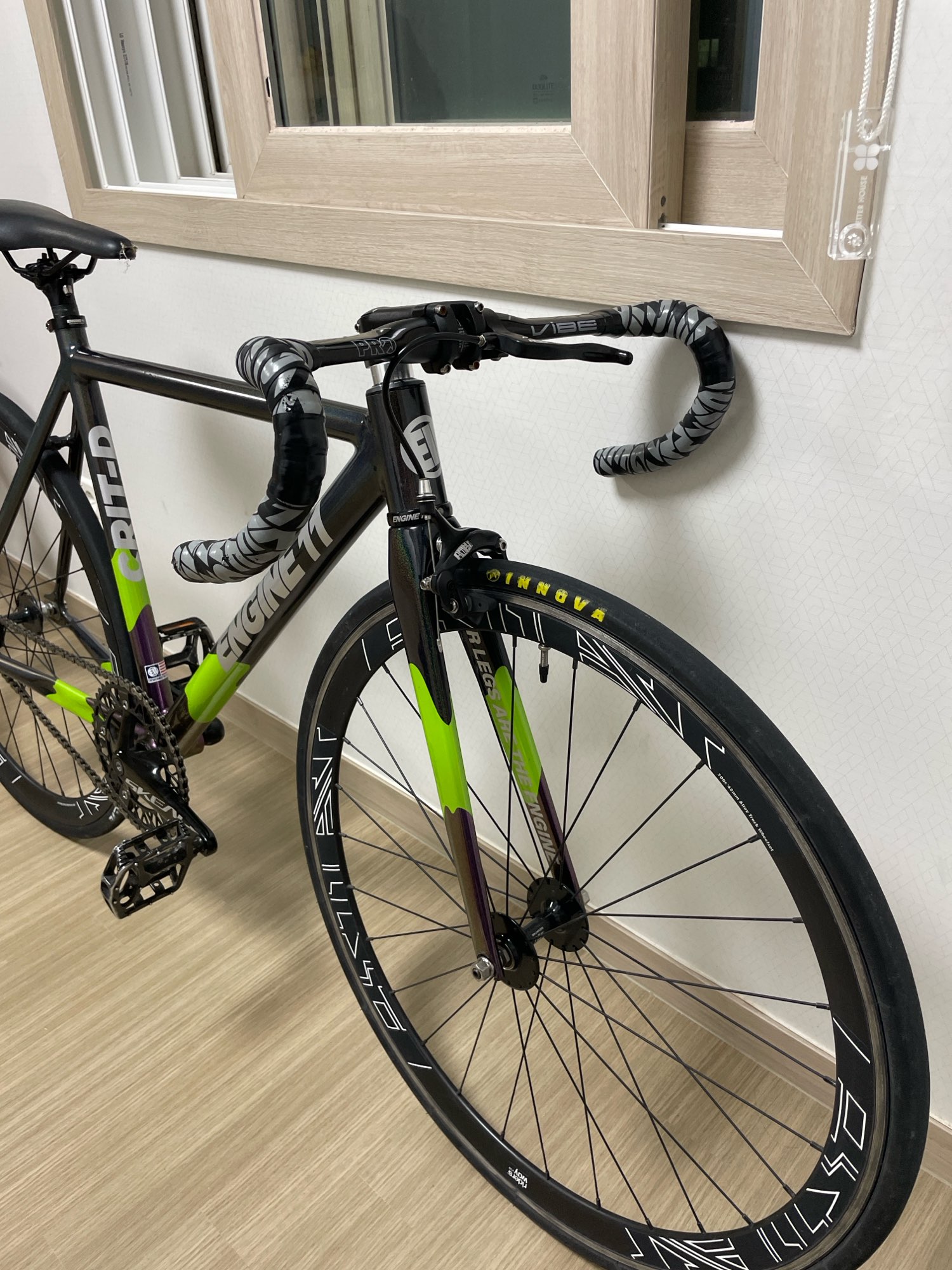 엔진11 크릿디 포이즌그린 판매 | 데얼스 아웃도어 전문 플랫폼