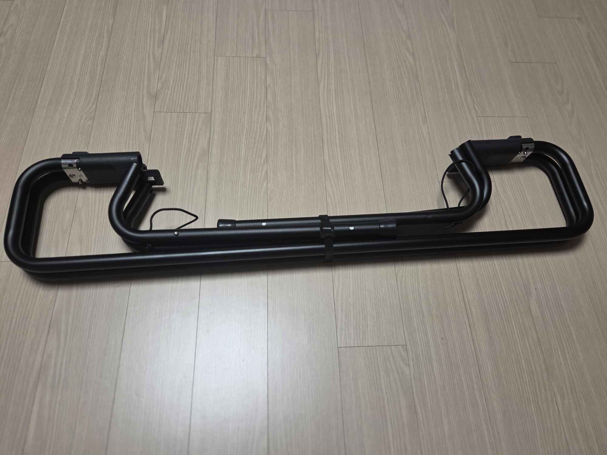  미사용 도쿄크래프트 MFT | 데얼스 아웃도어 전문 플랫폼