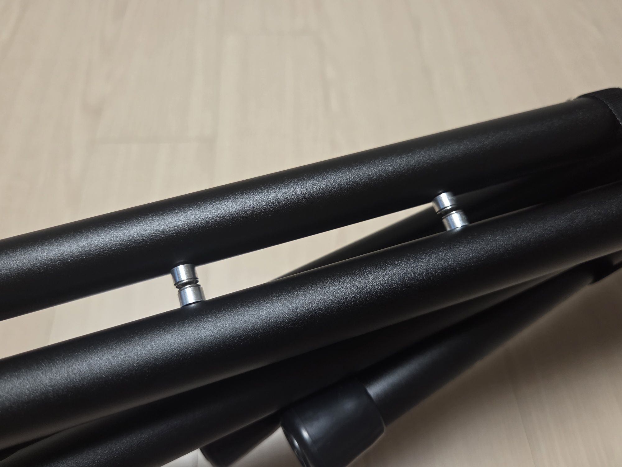  미사용 도쿄크래프트 MFT | 데얼스 아웃도어 전문 플랫폼