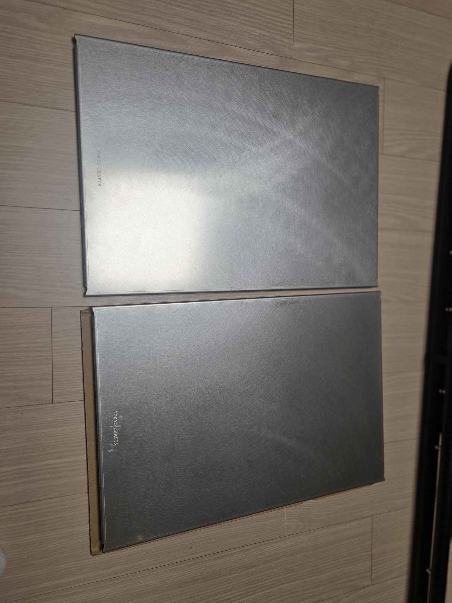  미사용 도쿄크래프트 MFT | 데얼스 아웃도어 전문 플랫폼