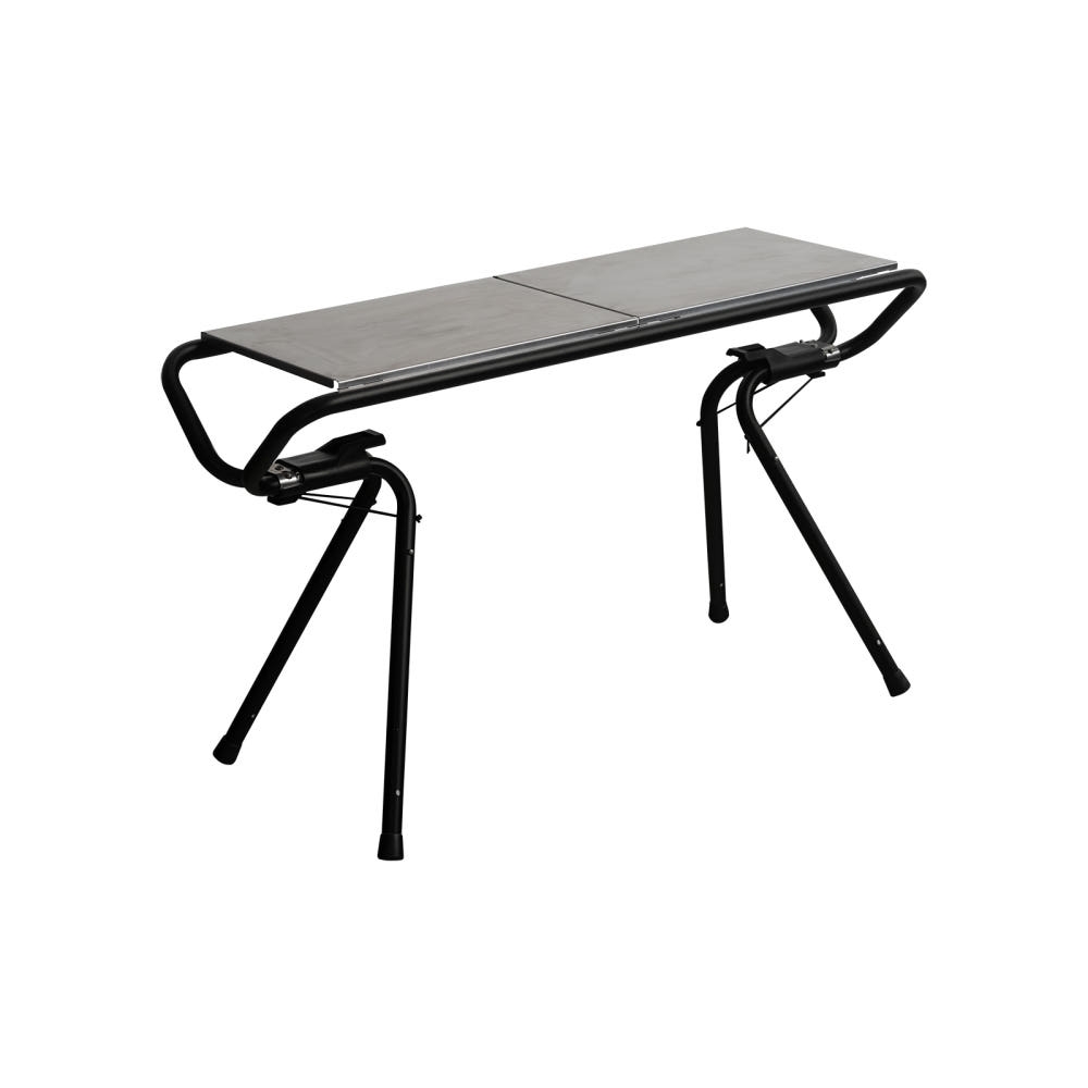  미사용 도쿄크래프트 MFT | 데얼스 아웃도어 전문 플랫폼