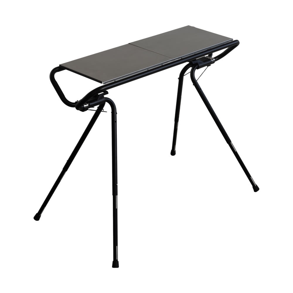  미사용 도쿄크래프트 MFT | 데얼스 아웃도어 전문 플랫폼