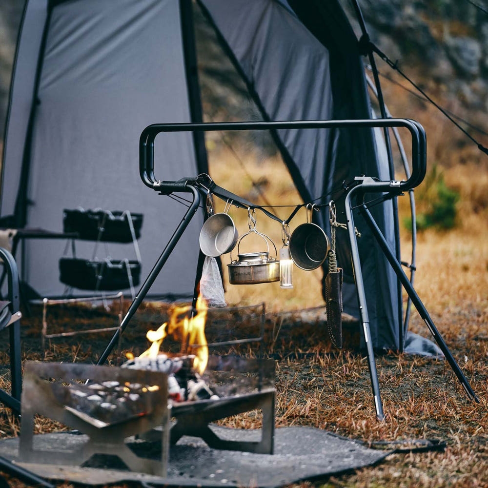  미사용 도쿄크래프트 MFT | 데얼스 아웃도어 전문 플랫폼