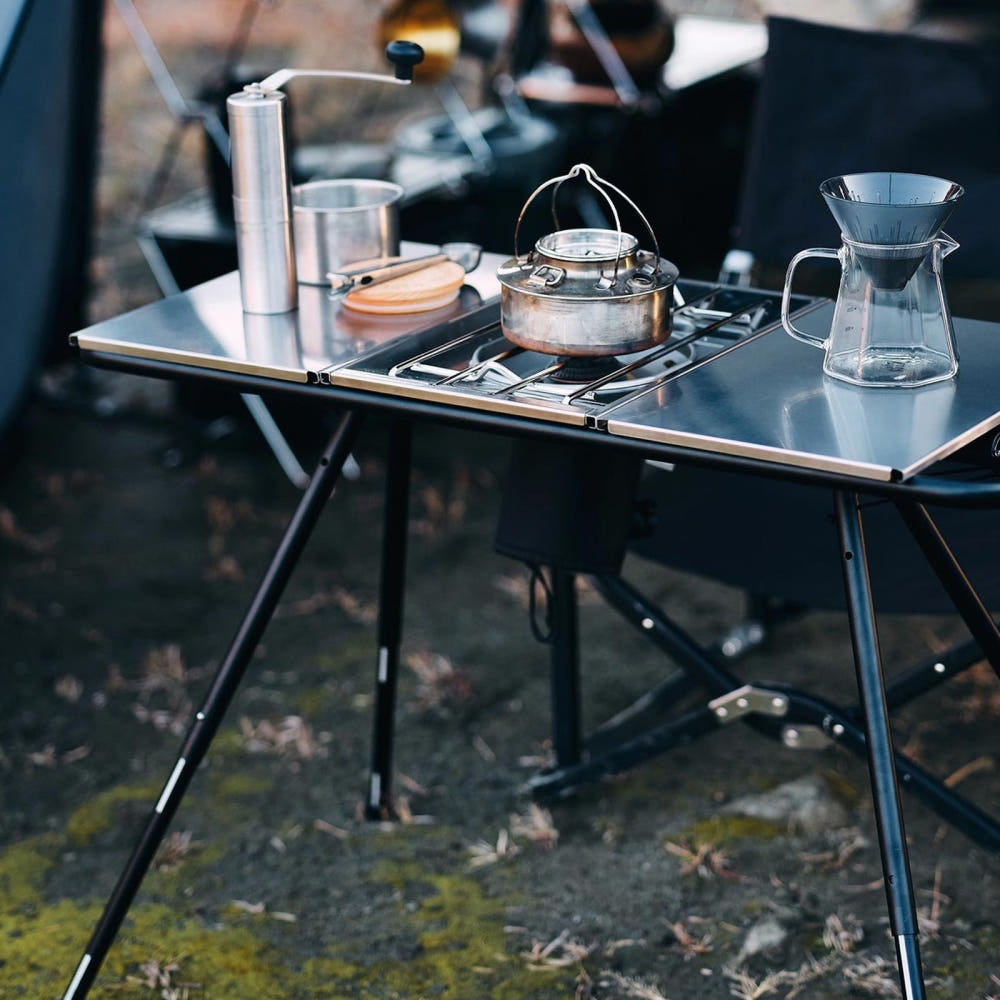  미사용 도쿄크래프트 MFT | 데얼스 아웃도어 전문 플랫폼