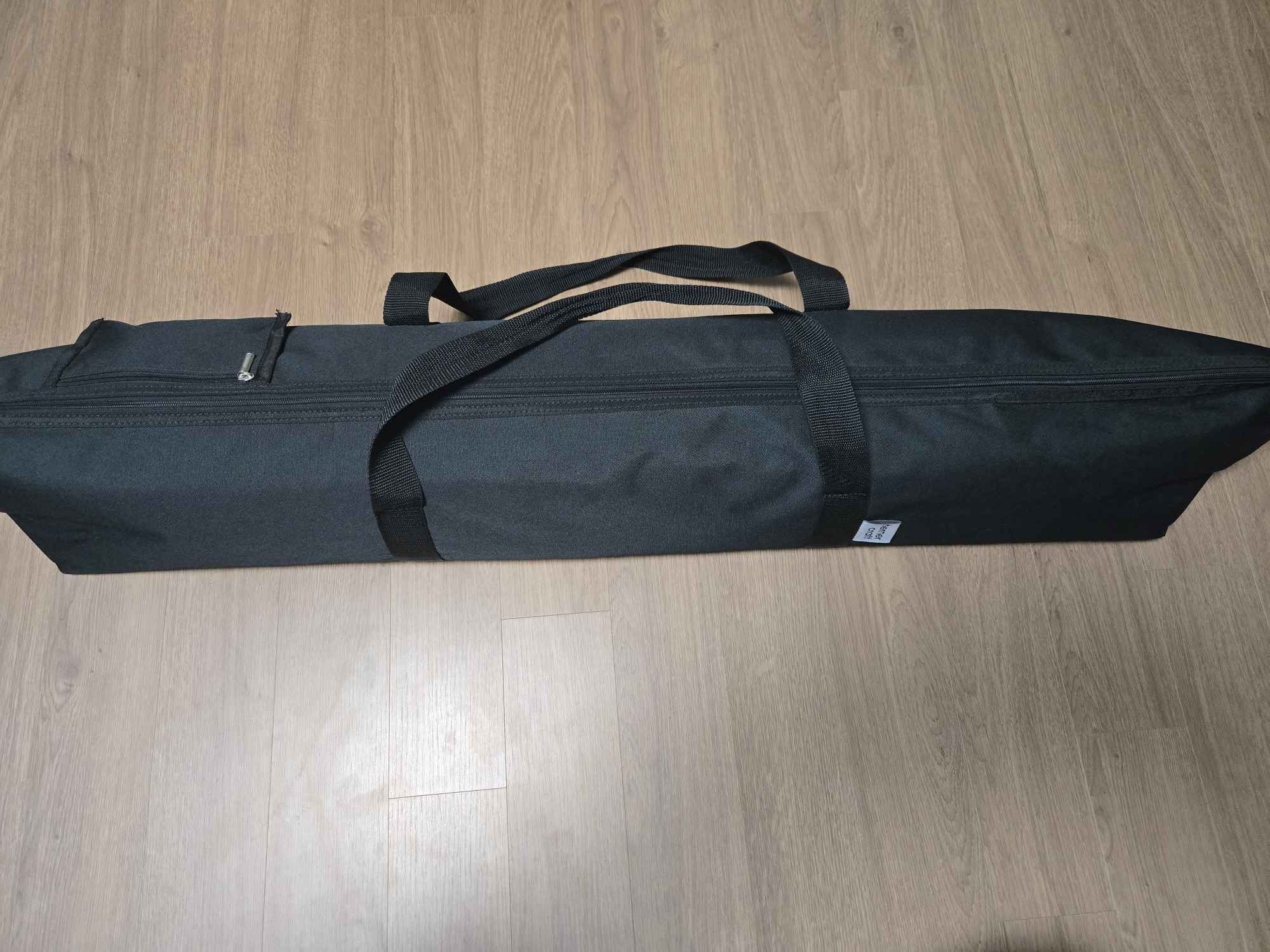 허너크래프트 라스토케 레드오크 풀사이즈 | 데얼스 아웃도어 전문 플랫폼