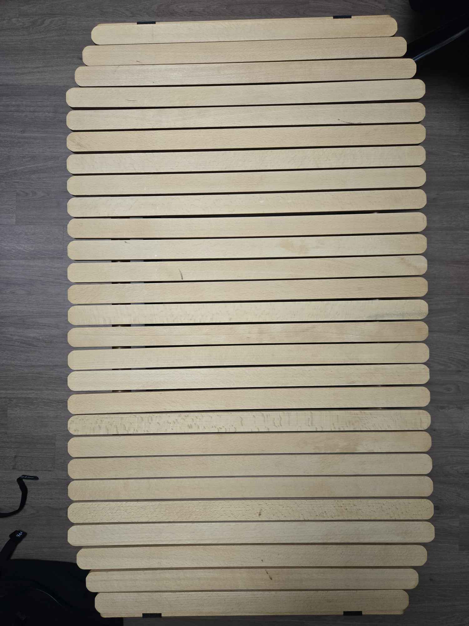 스토리라인 롤테이블 | 데얼스 아웃도어 전문 플랫폼