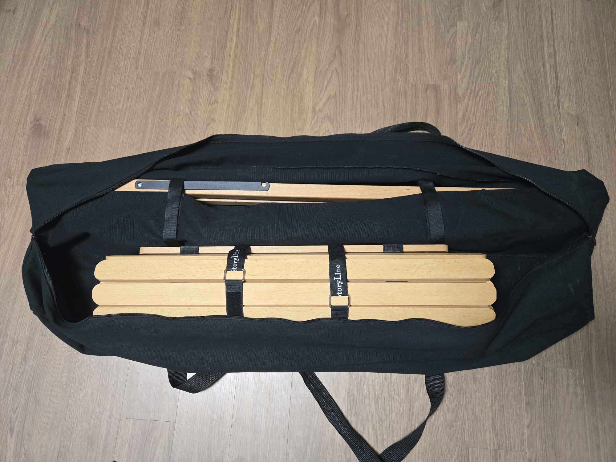 스토리라인 롤테이블 | 데얼스 아웃도어 전문 플랫폼