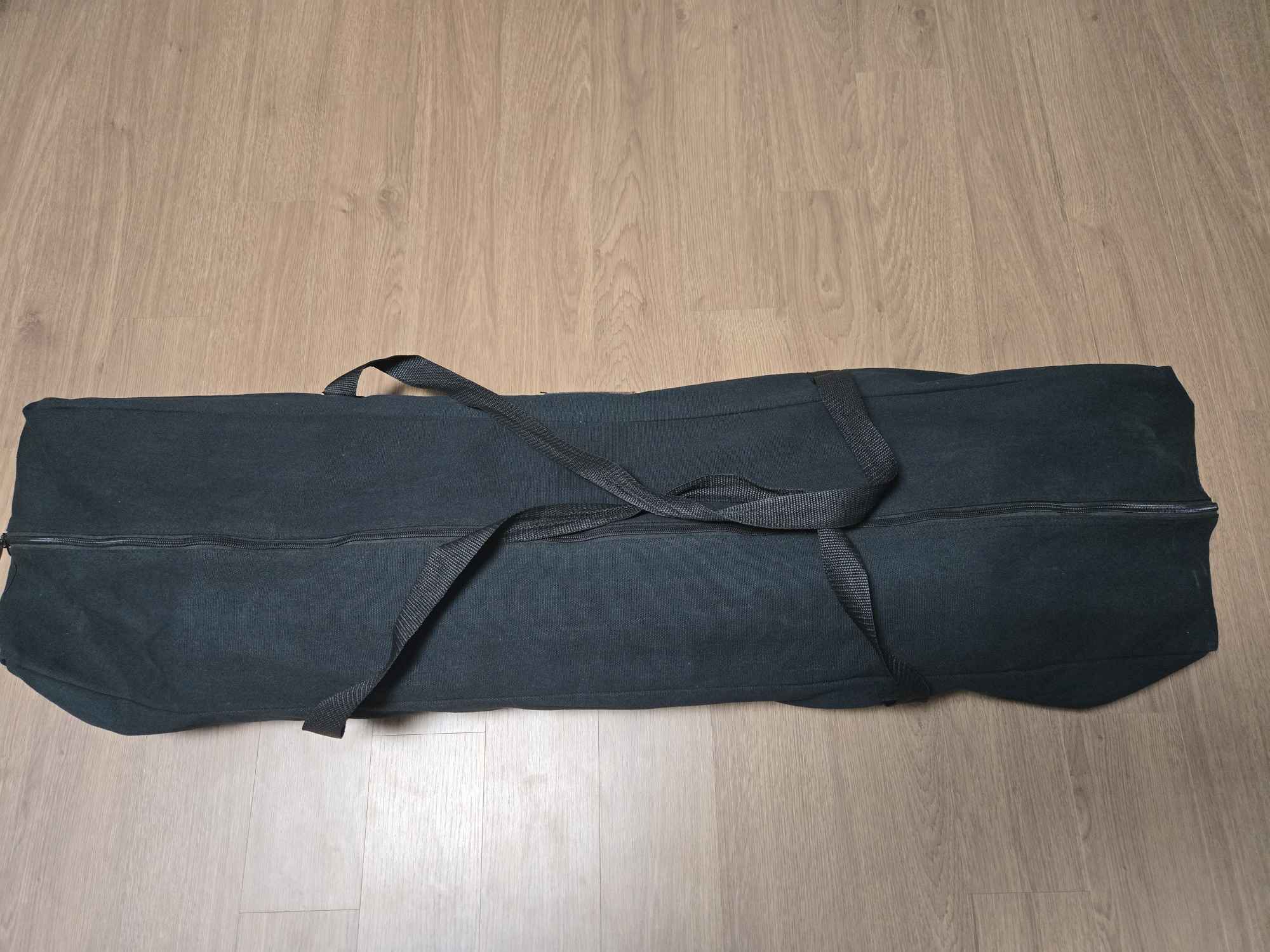 스토리라인 롤테이블 | 데얼스 아웃도어 전문 플랫폼