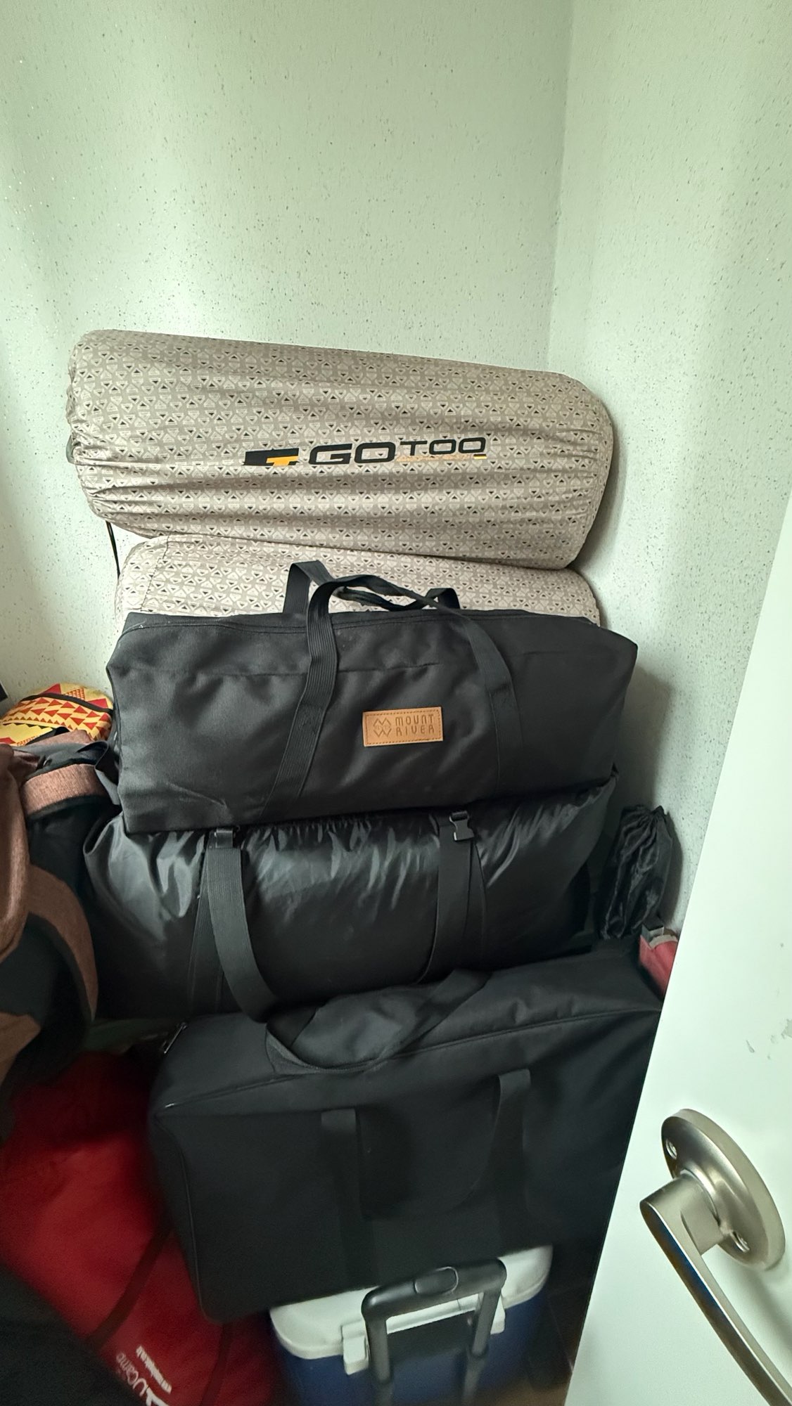 고투아스트라인 | 데얼스 아웃도어 전문 플랫폼